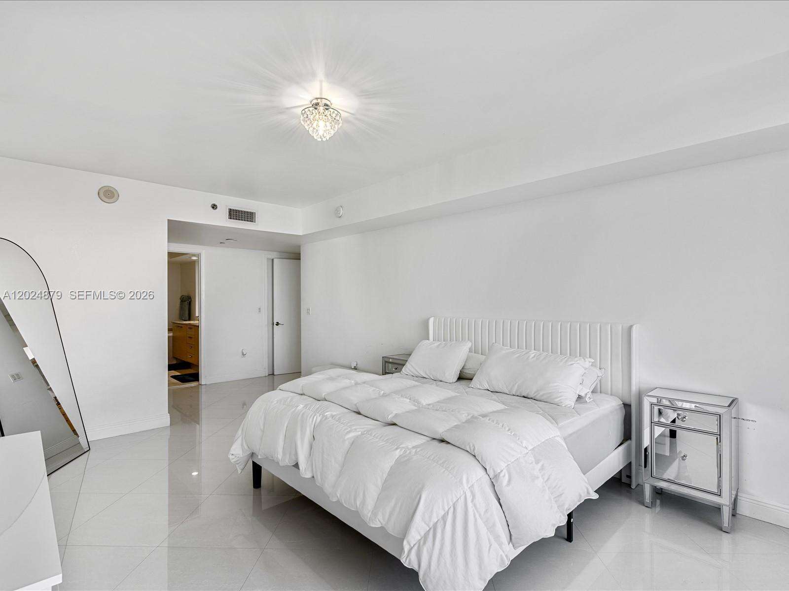 The Beach Club Two at 1830 Ocean Dr, Hallandale Beach, FL 33009 - For Rent photo 22