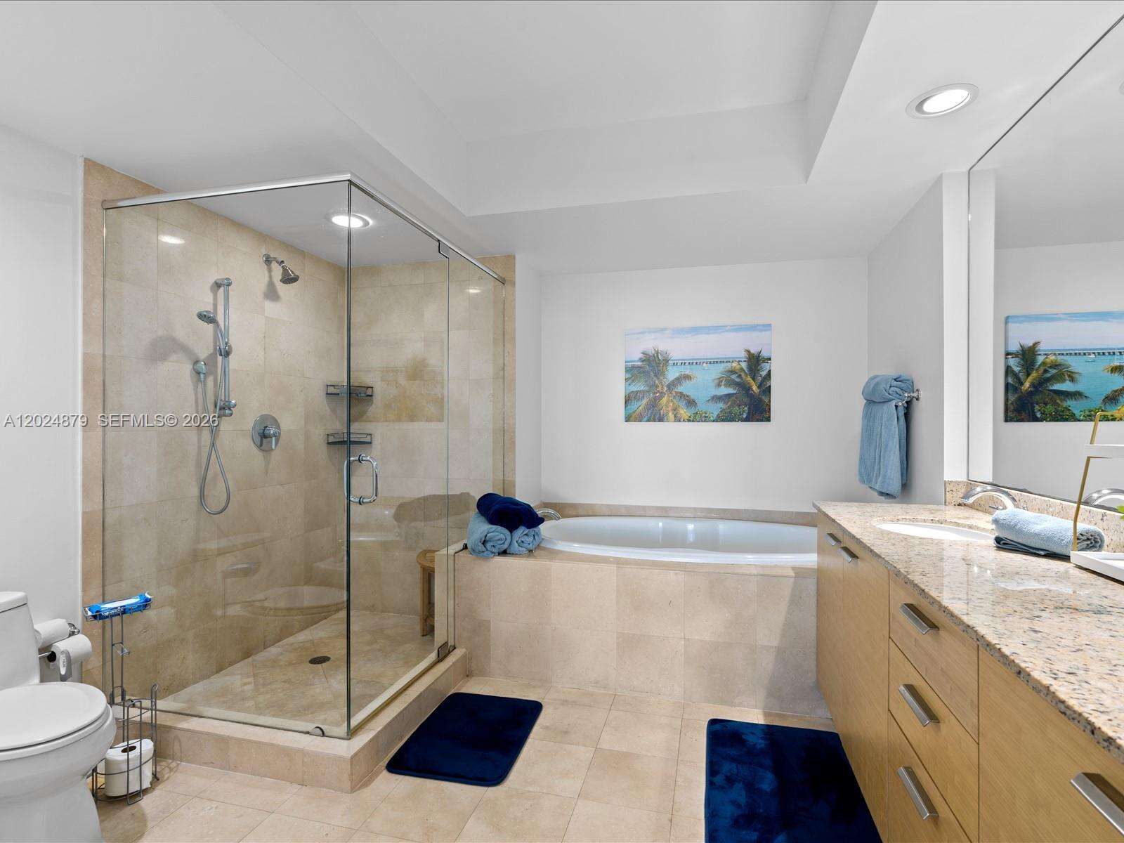 The Beach Club Two at 1830 Ocean Dr, Hallandale Beach, FL 33009 - For Rent photo 24