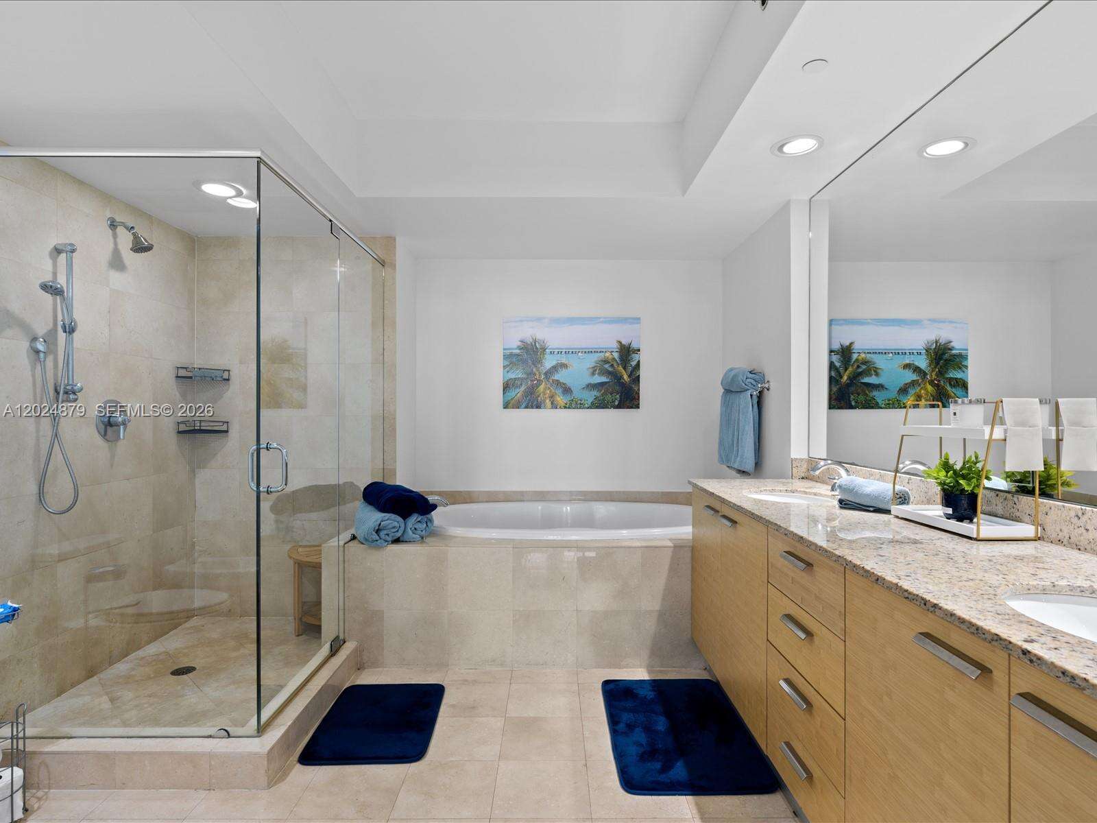 The Beach Club Two at 1830 Ocean Dr, Hallandale Beach, FL 33009 - For Rent photo 25