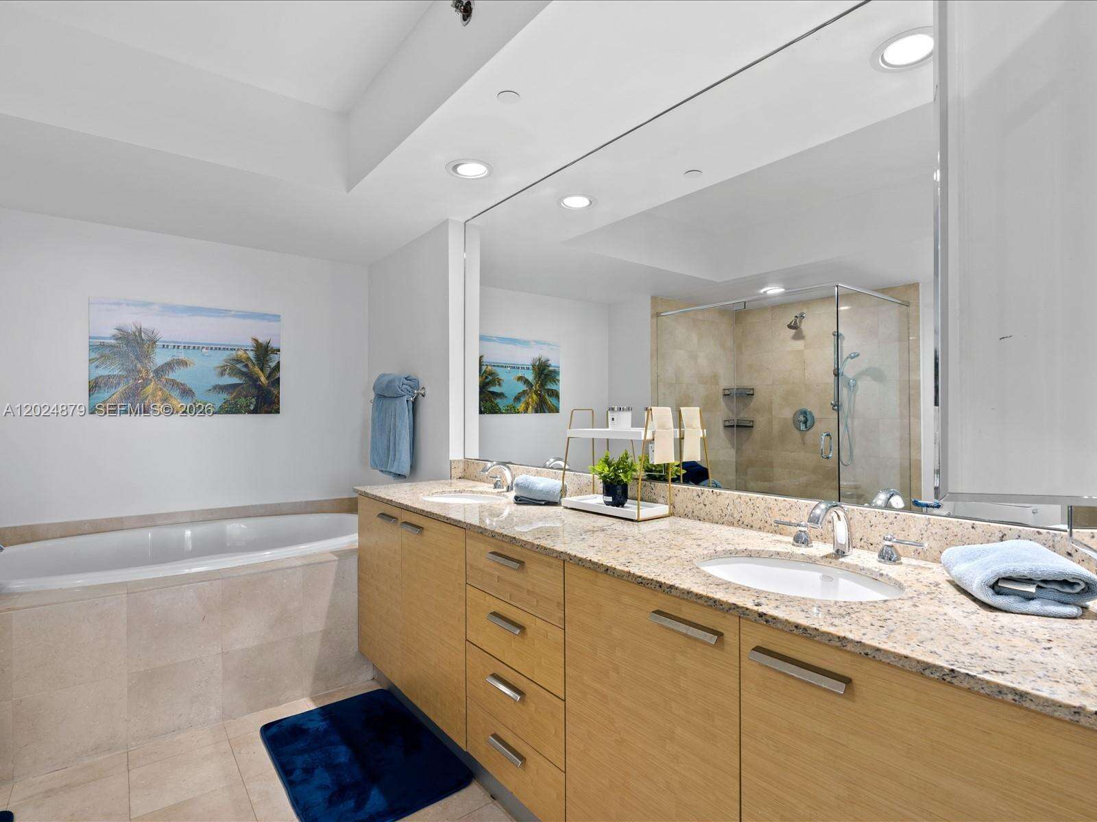 The Beach Club Two at 1830 Ocean Dr, Hallandale Beach, FL 33009 - For Rent photo 26