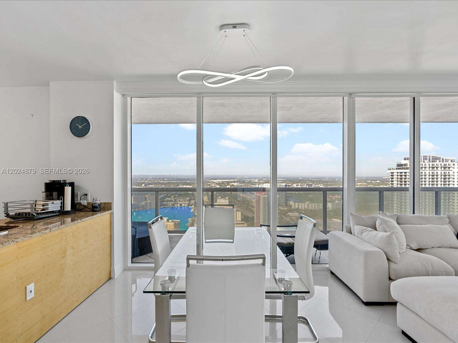The Beach Club Two at 1830 Ocean Dr, Hallandale Beach, FL 33009 - For Rent photo 4