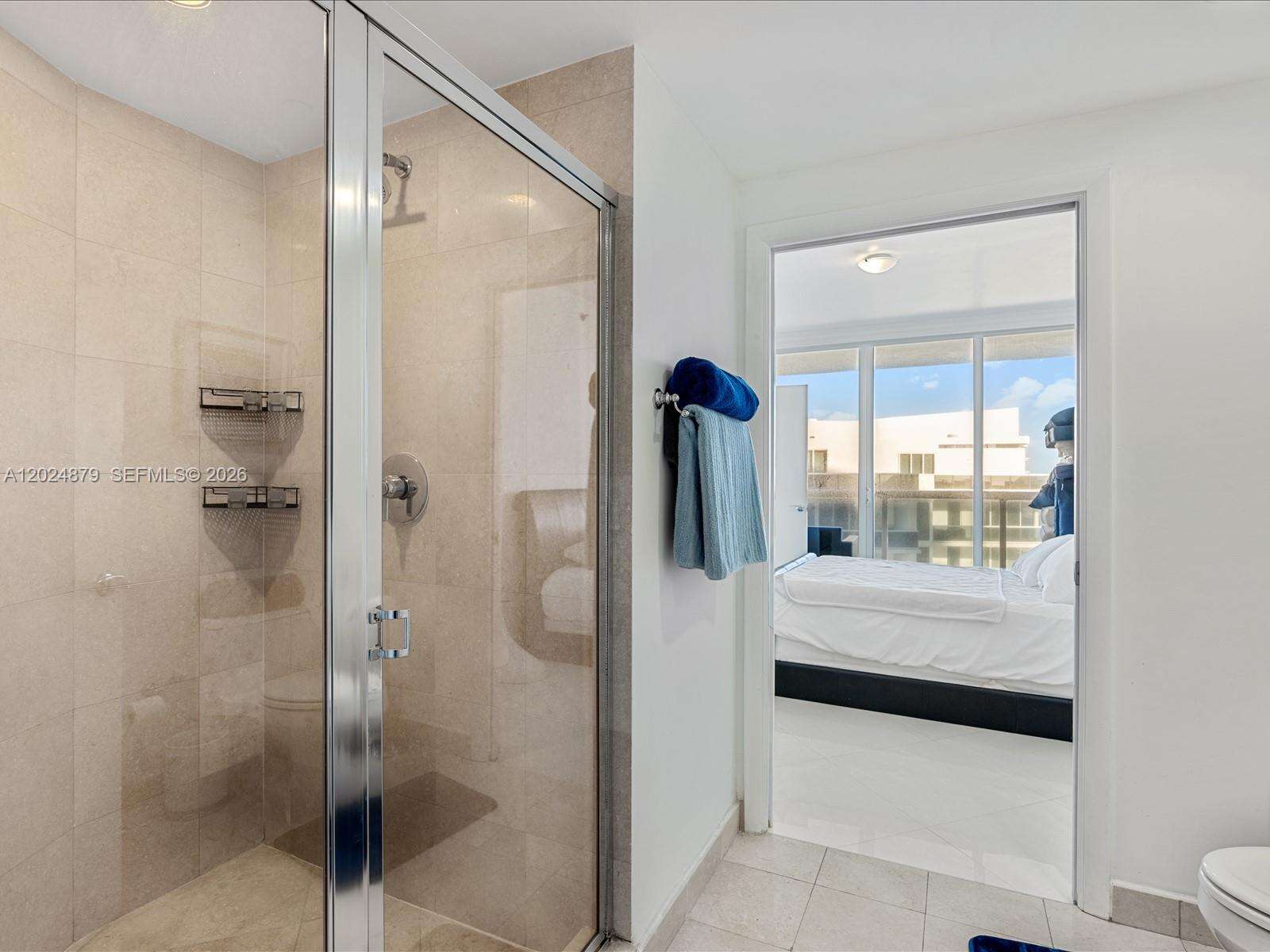 The Beach Club Two at 1830 Ocean Dr, Hallandale Beach, FL 33009 - For Rent photo 31
