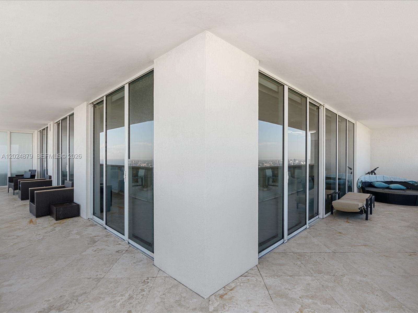The Beach Club Two at 1830 Ocean Dr, Hallandale Beach, FL 33009 - For Rent photo 32