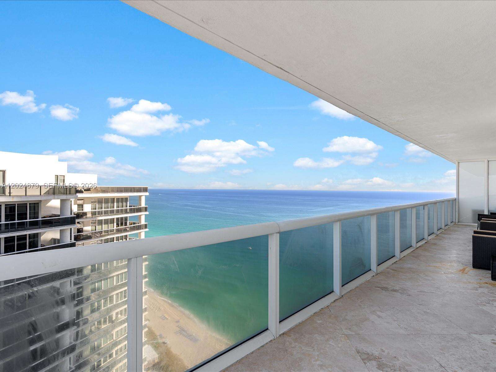 The Beach Club Two at 1830 Ocean Dr, Hallandale Beach, FL 33009 - For Rent photo 33