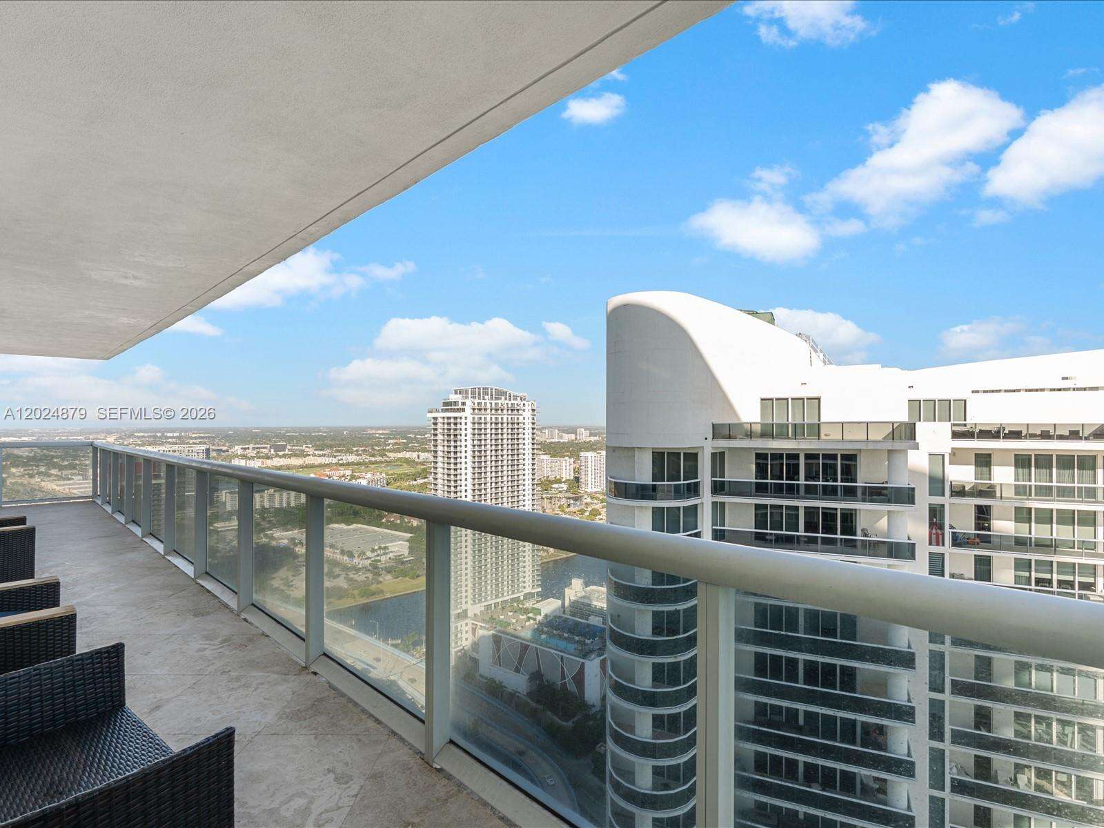 The Beach Club Two at 1830 Ocean Dr, Hallandale Beach, FL 33009 - For Rent photo 34