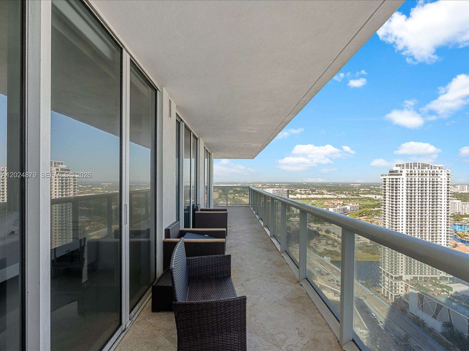The Beach Club Two at 1830 Ocean Dr, Hallandale Beach, FL 33009 - For Rent photo 35