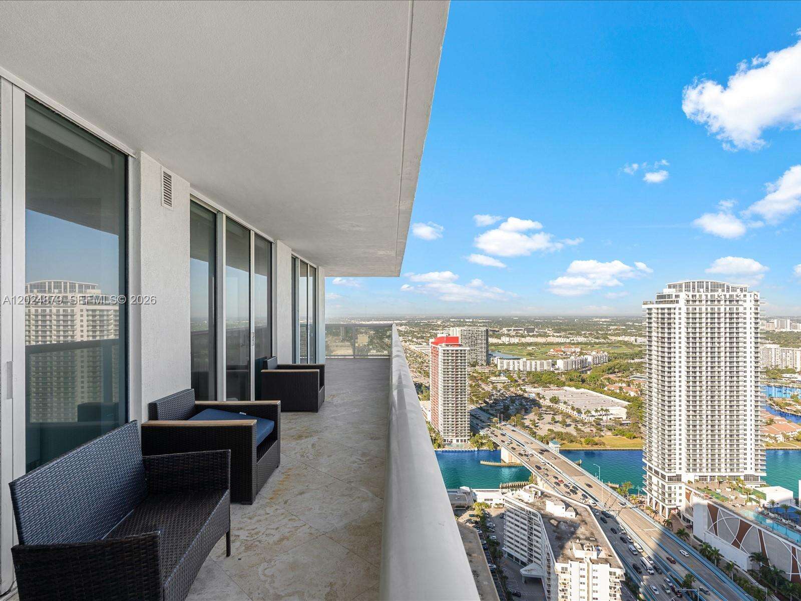 The Beach Club Two at 1830 Ocean Dr, Hallandale Beach, FL 33009 - For Rent photo 36
