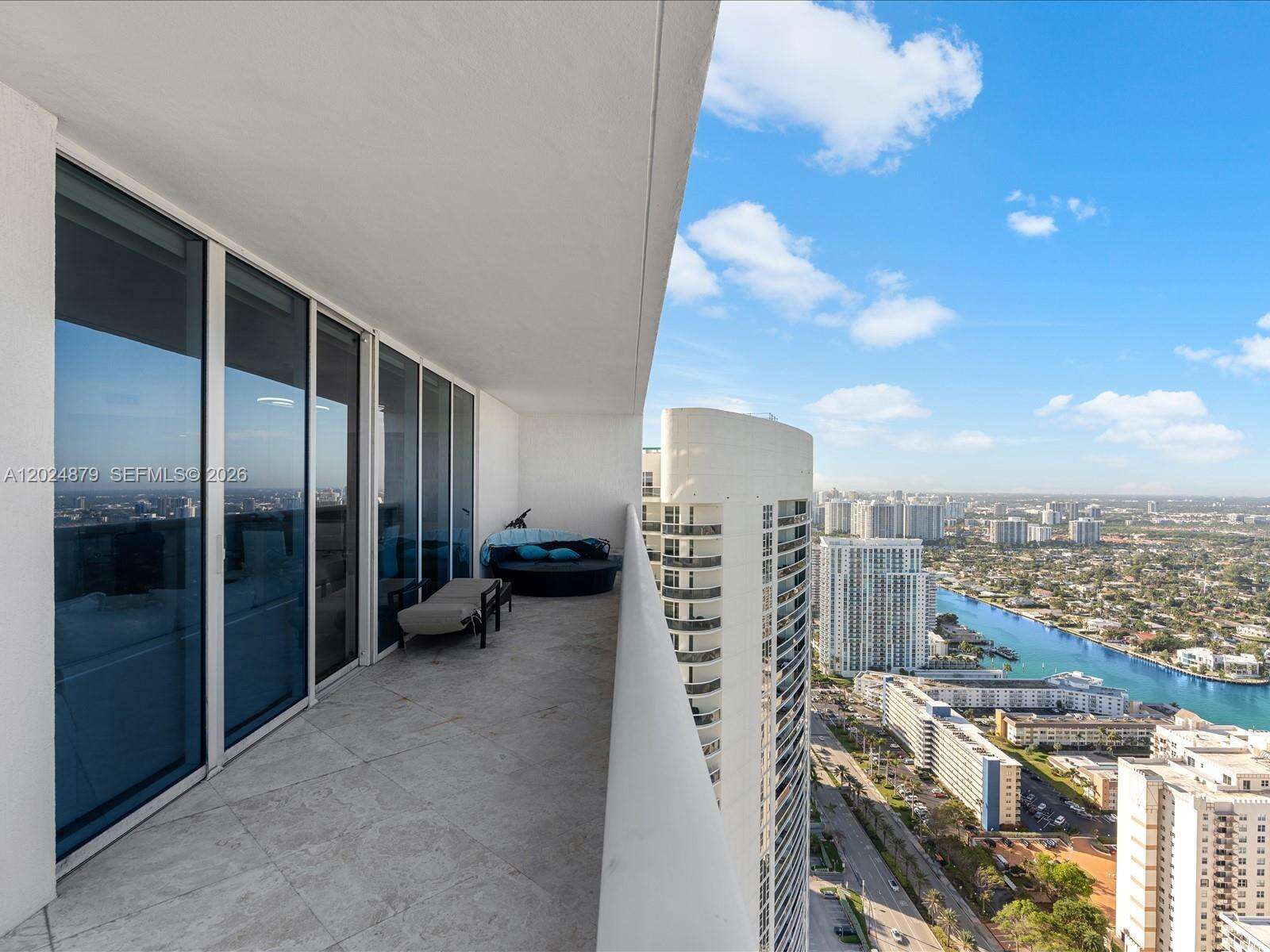 The Beach Club Two at 1830 Ocean Dr, Hallandale Beach, FL 33009 - For Rent photo 37