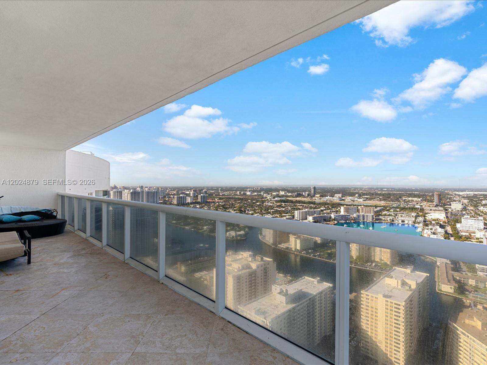 The Beach Club Two at 1830 Ocean Dr, Hallandale Beach, FL 33009 - For Rent photo 38