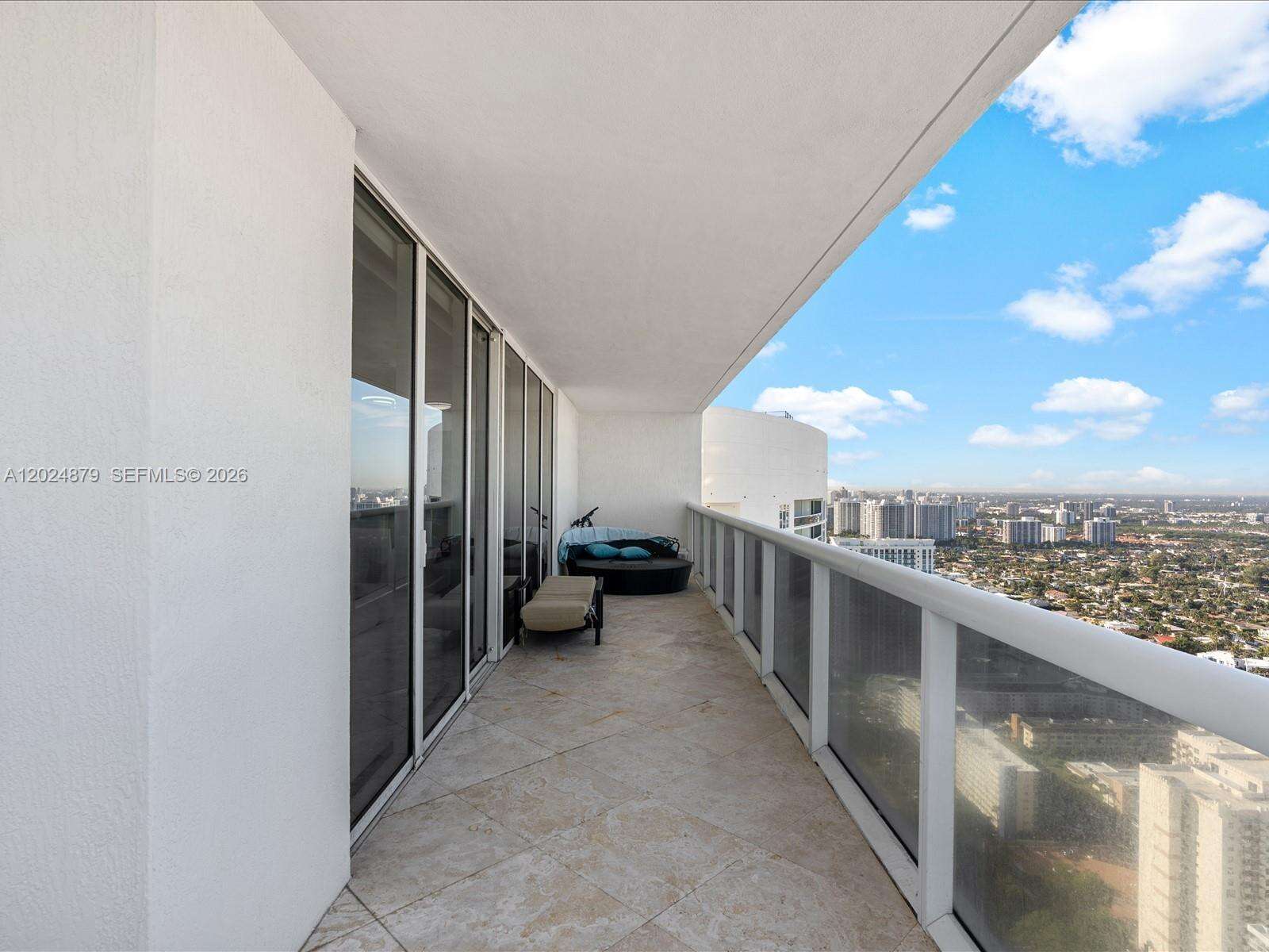 The Beach Club Two at 1830 Ocean Dr, Hallandale Beach, FL 33009 - For Rent photo 39