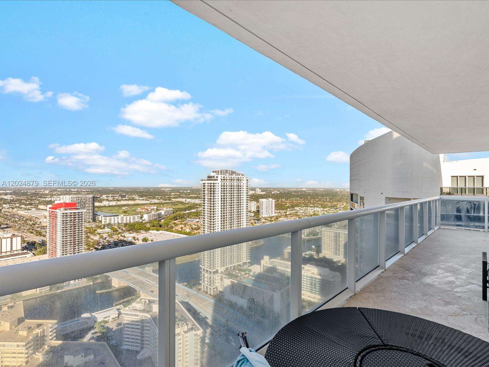 The Beach Club Two at 1830 Ocean Dr, Hallandale Beach, FL 33009 - For Rent photo 40