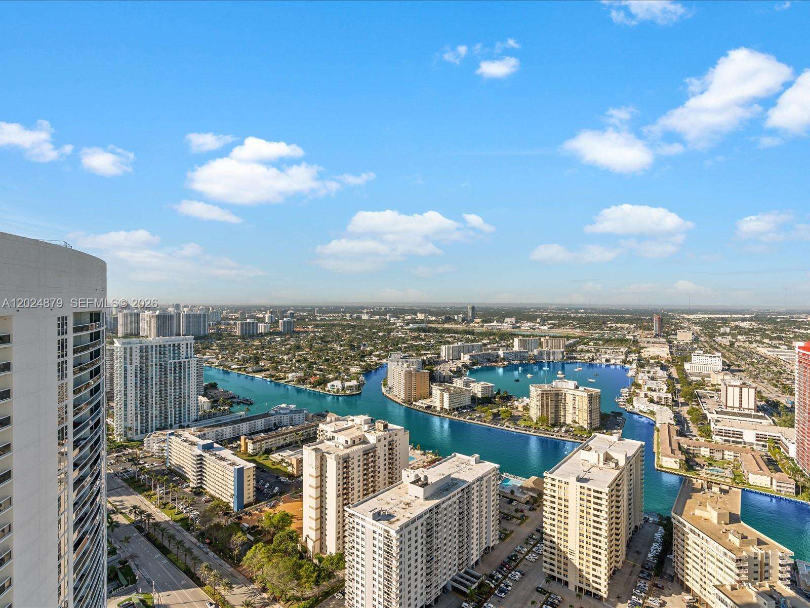 The Beach Club Two at 1830 Ocean Dr, Hallandale Beach, FL 33009 - For Rent photo 41