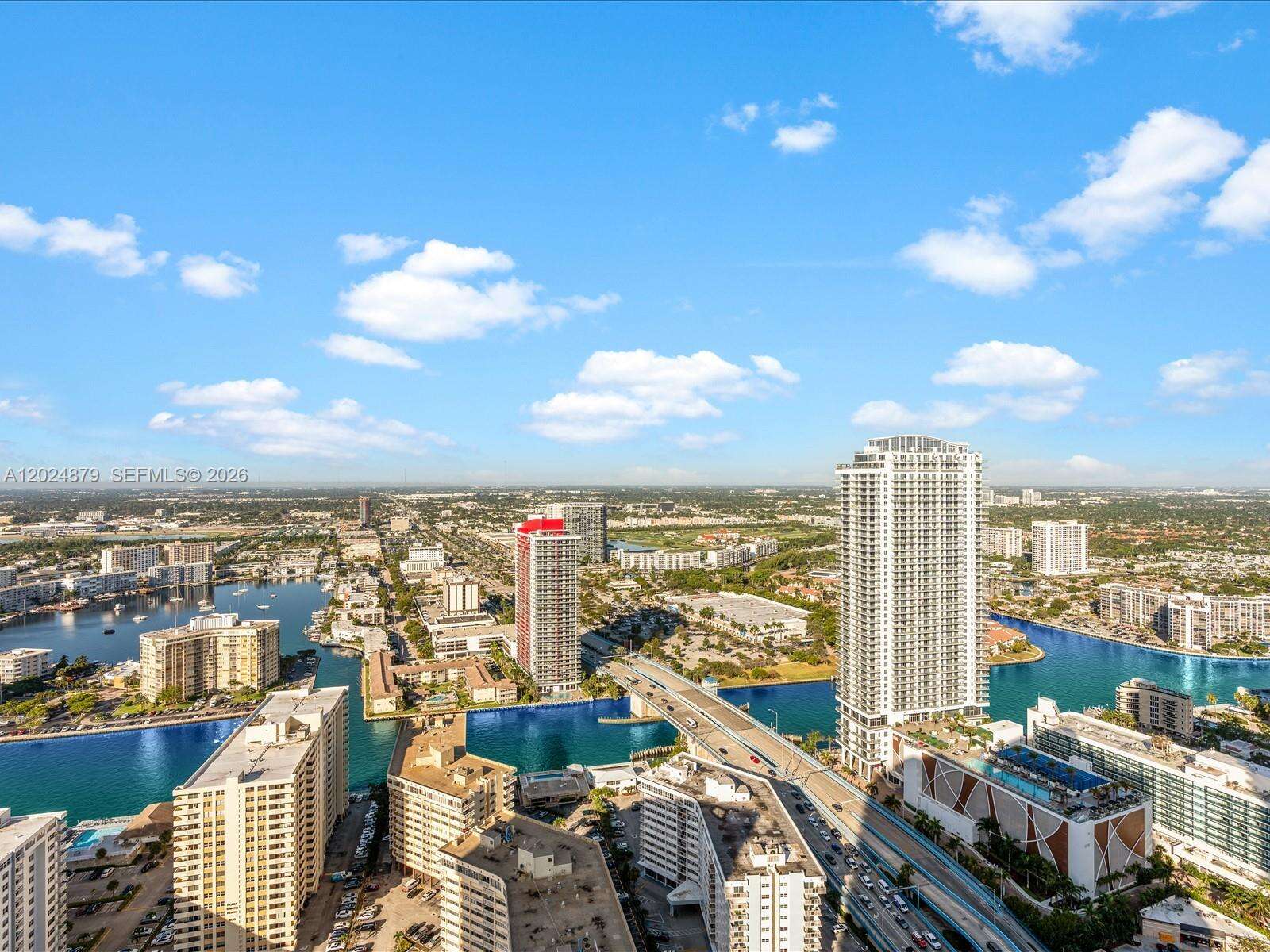 The Beach Club Two at 1830 Ocean Dr, Hallandale Beach, FL 33009 - For Rent photo 42