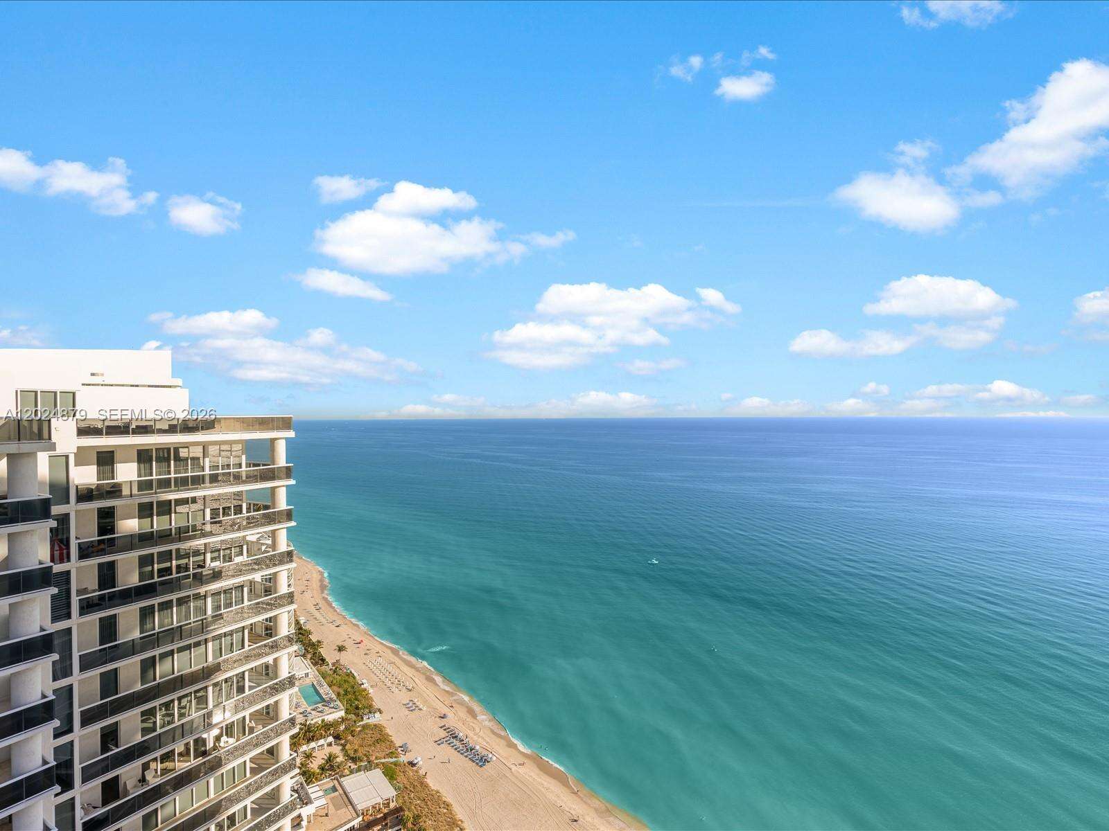 The Beach Club Two at 1830 Ocean Dr, Hallandale Beach, FL 33009 - For Rent photo 43
