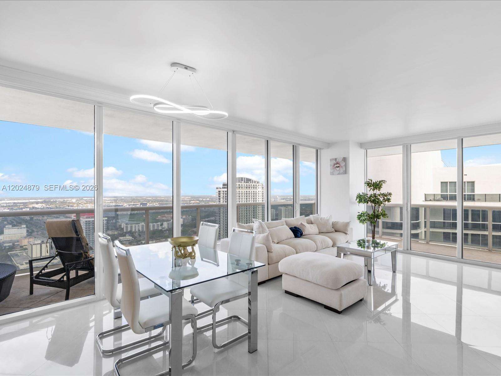 The Beach Club Two at 1830 Ocean Dr, Hallandale Beach, FL 33009 - For Rent photo 44