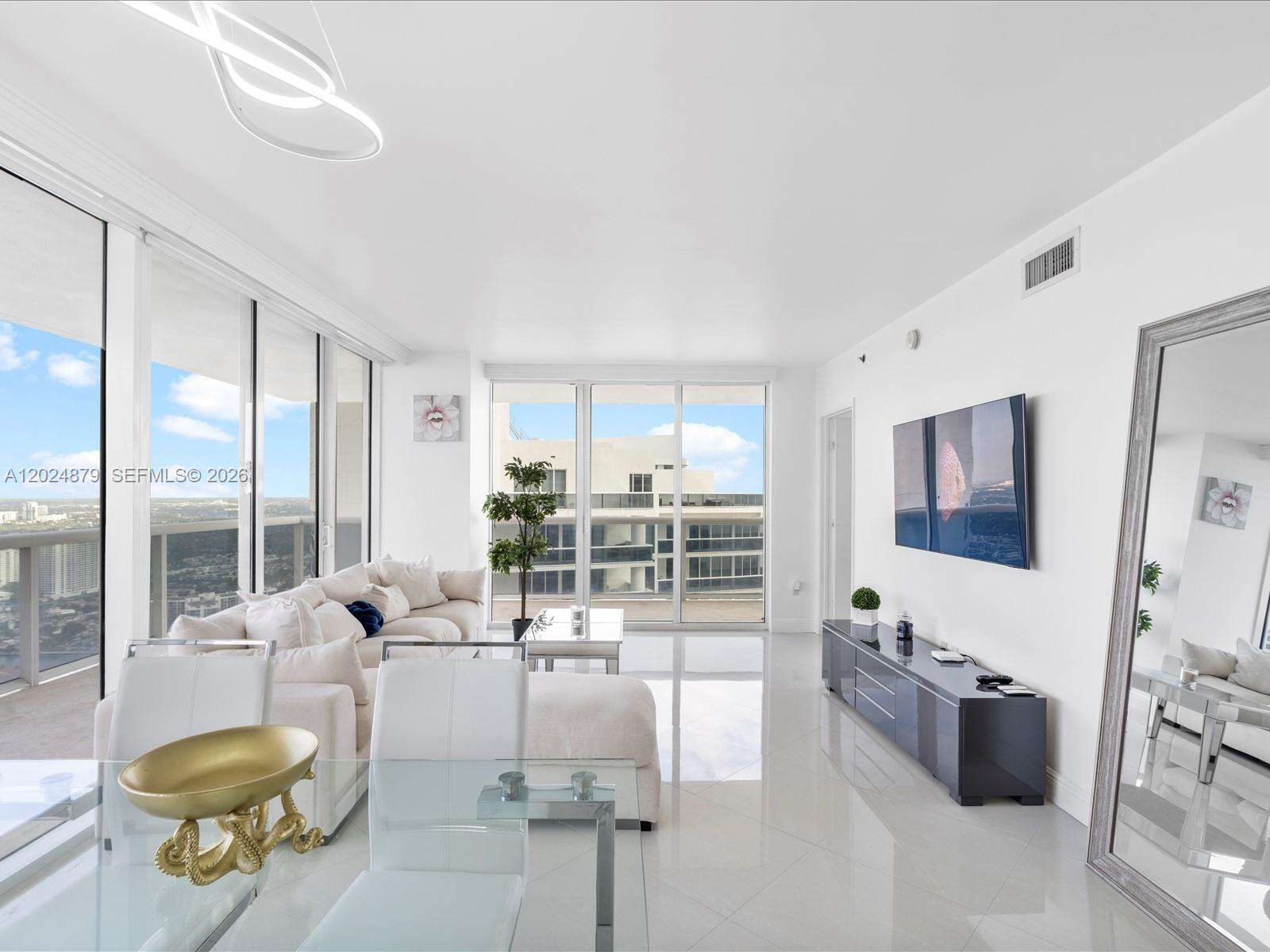 The Beach Club Two at 1830 Ocean Dr, Hallandale Beach, FL 33009 - For Rent photo 45