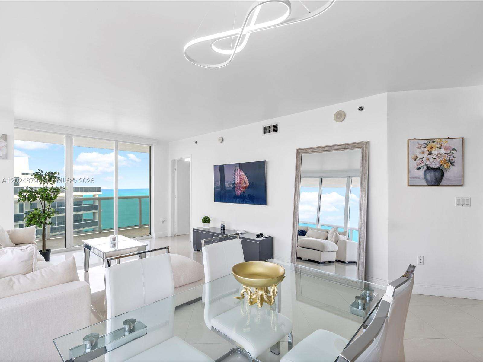 The Beach Club Two at 1830 Ocean Dr, Hallandale Beach, FL 33009 - For Rent photo 46