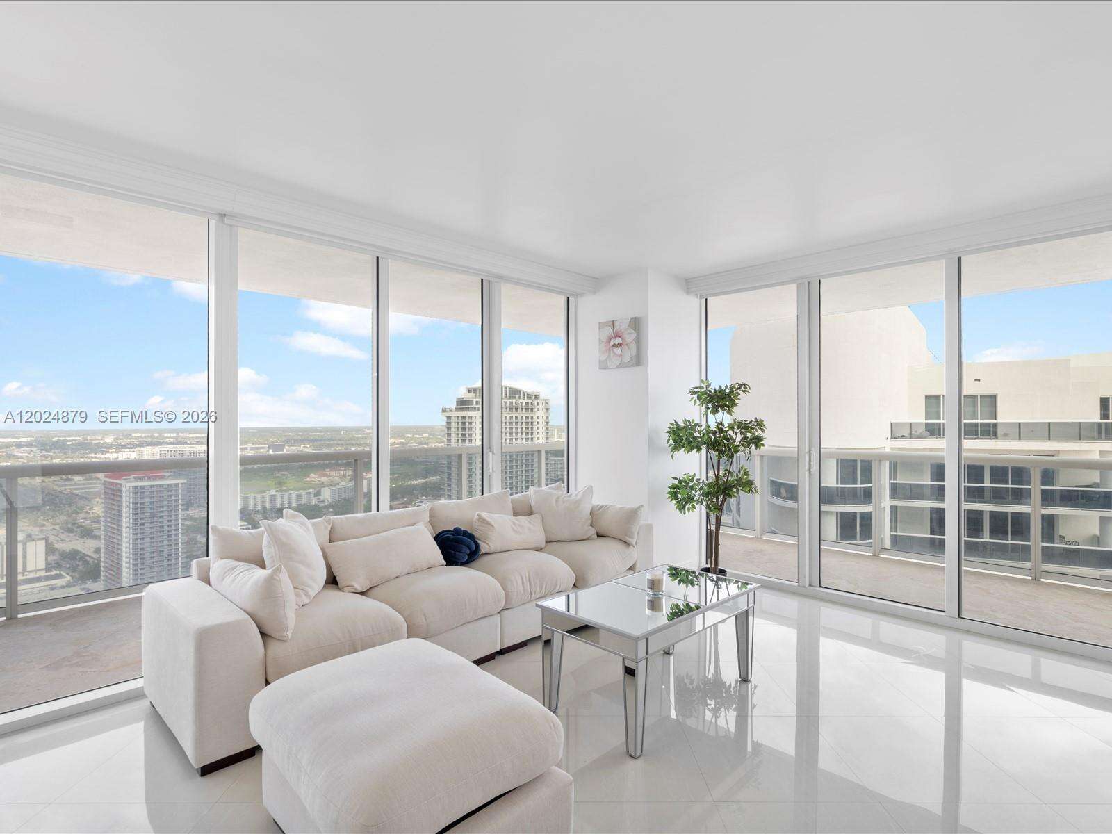 The Beach Club Two at 1830 Ocean Dr, Hallandale Beach, FL 33009 - For Rent photo 47
