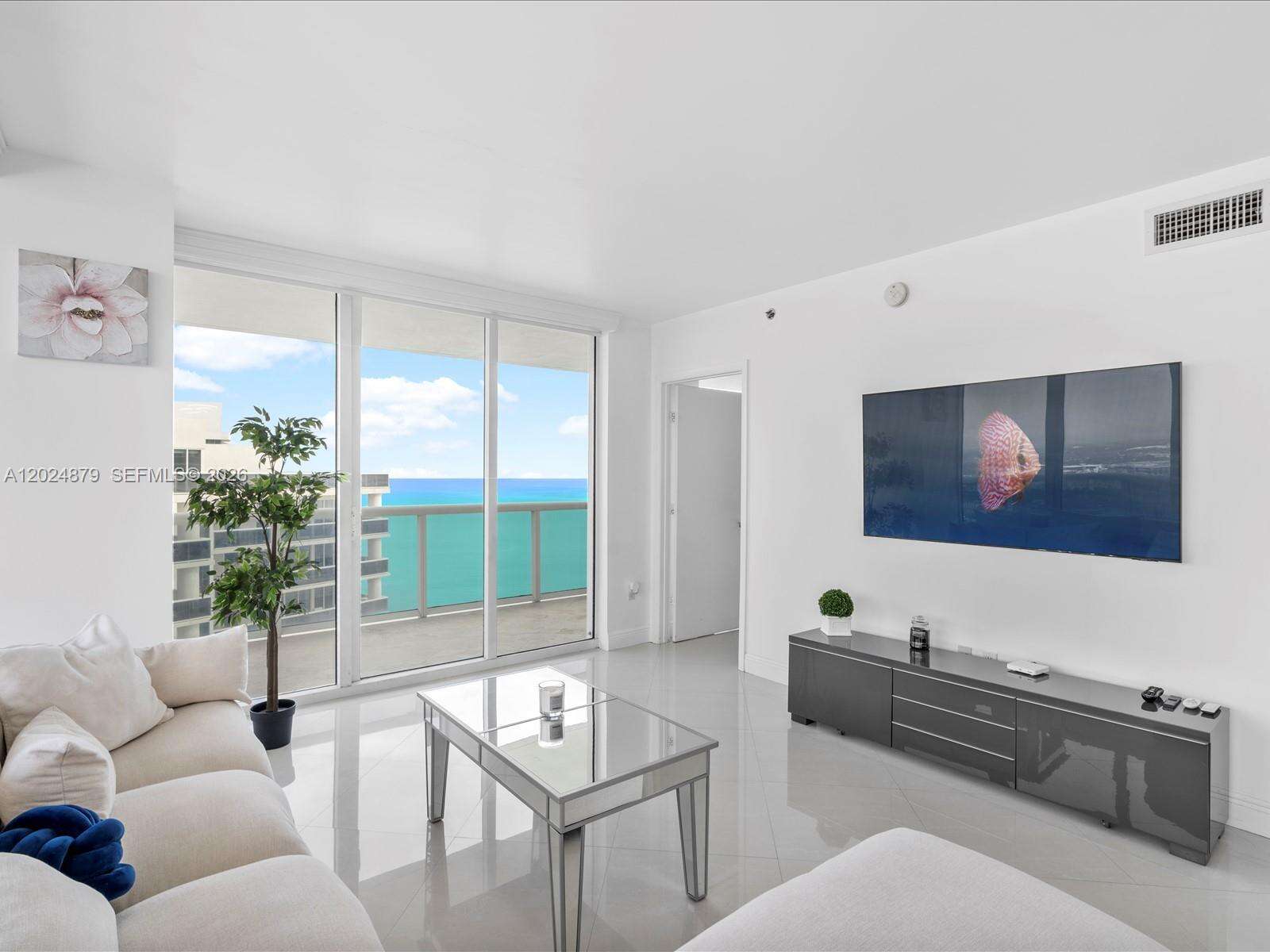 The Beach Club Two at 1830 Ocean Dr, Hallandale Beach, FL 33009 - For Rent photo 48