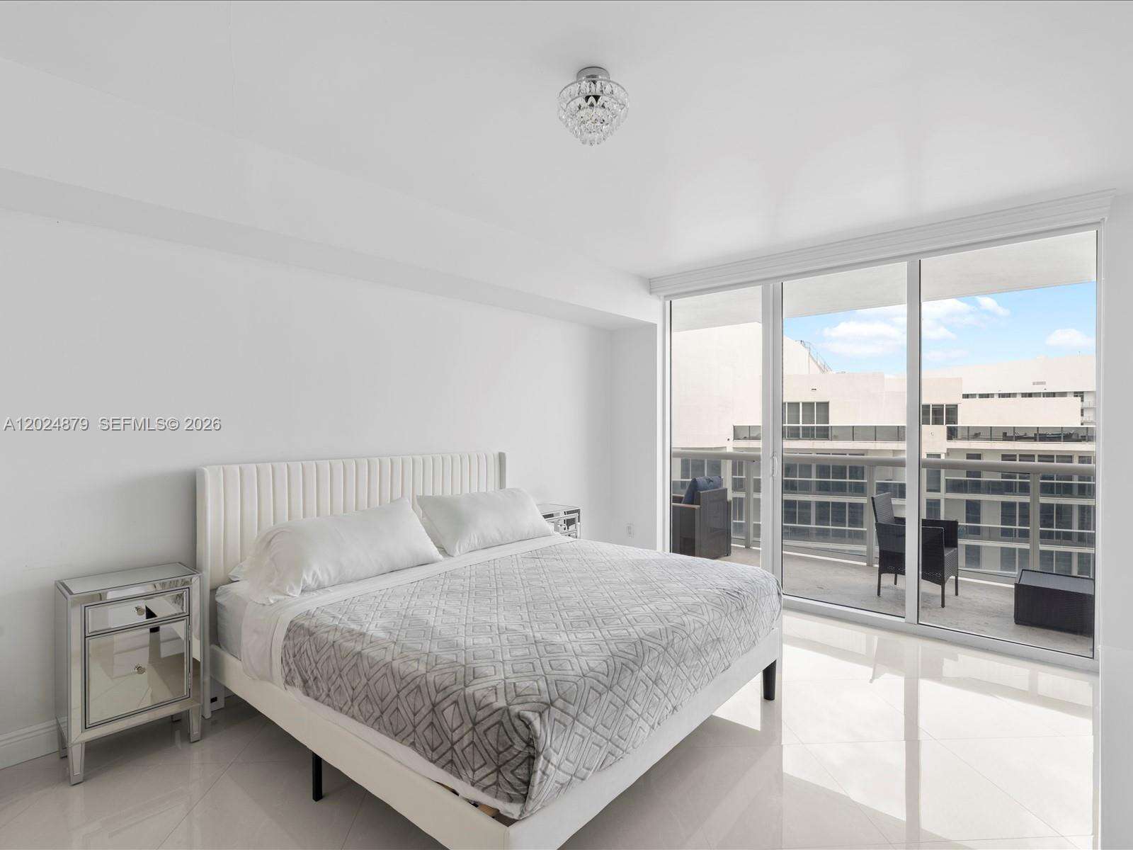 The Beach Club Two at 1830 Ocean Dr, Hallandale Beach, FL 33009 - For Rent photo 49