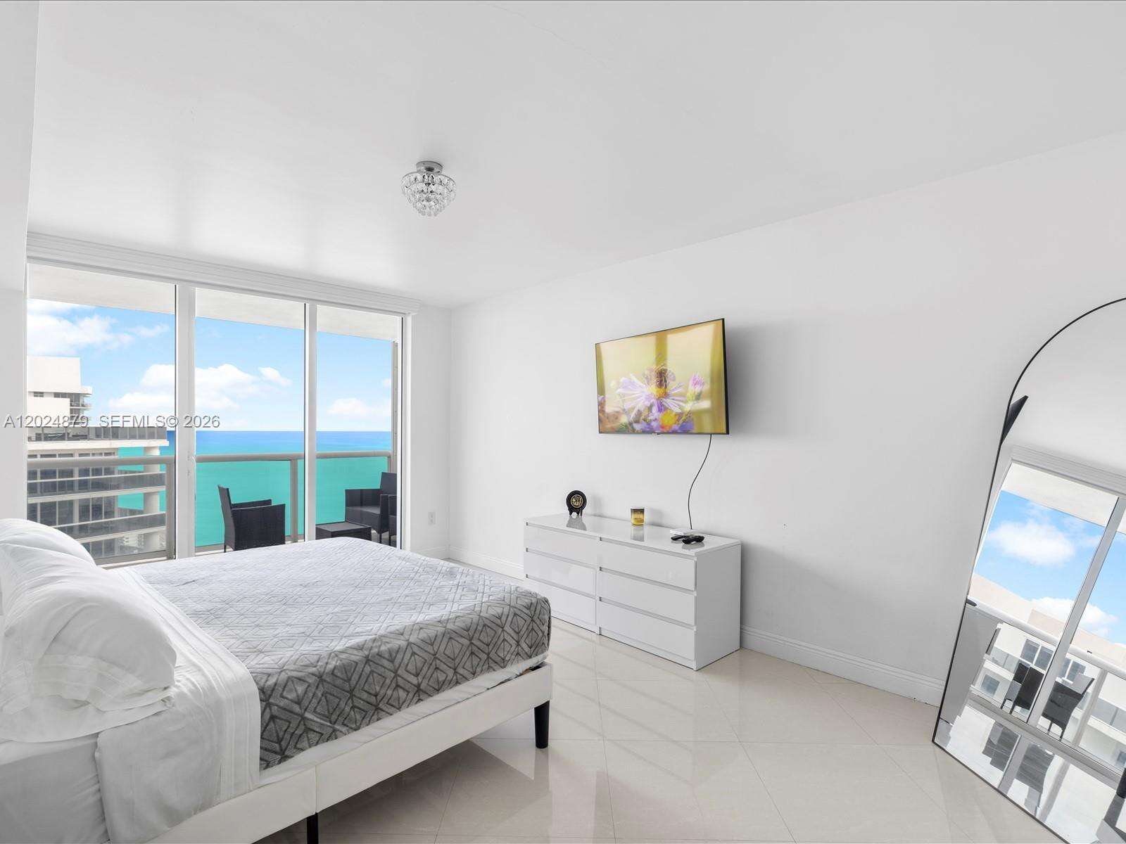 The Beach Club Two at 1830 Ocean Dr, Hallandale Beach, FL 33009 - For Rent photo 50