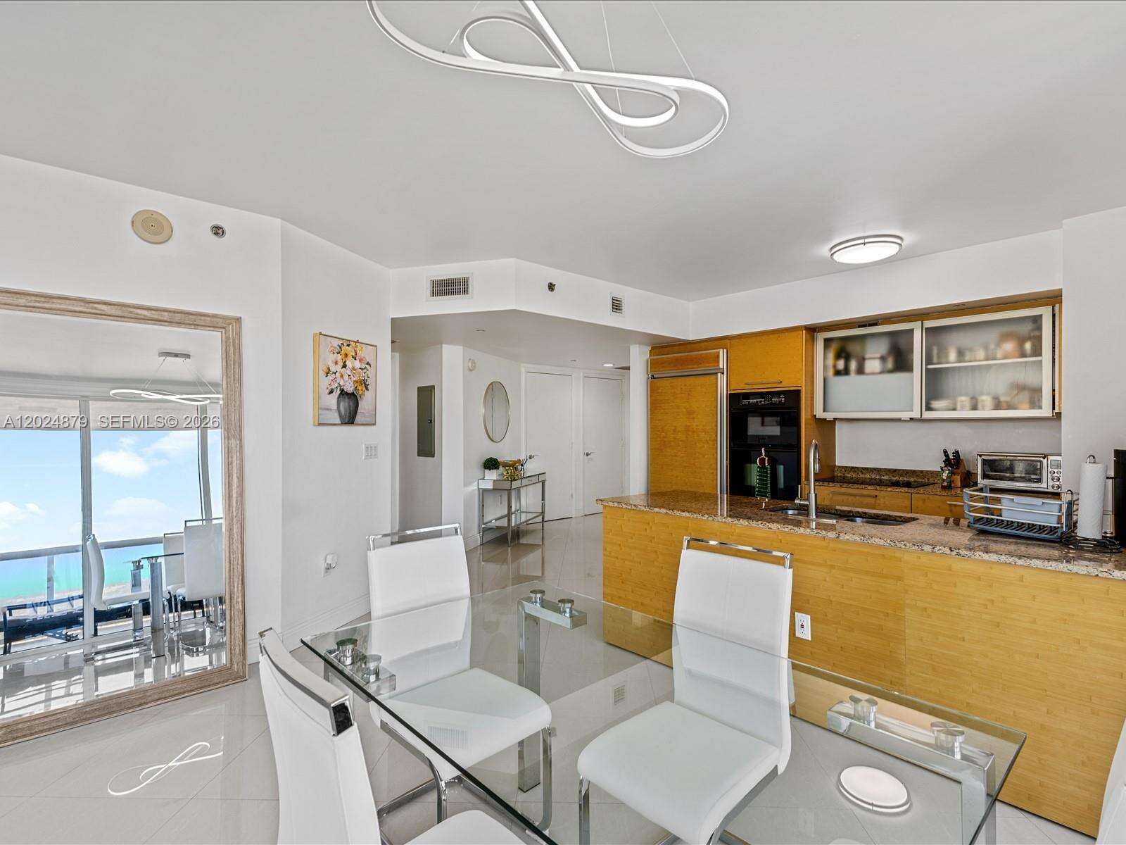 The Beach Club Two at 1830 Ocean Dr, Hallandale Beach, FL 33009 - For Rent photo 6