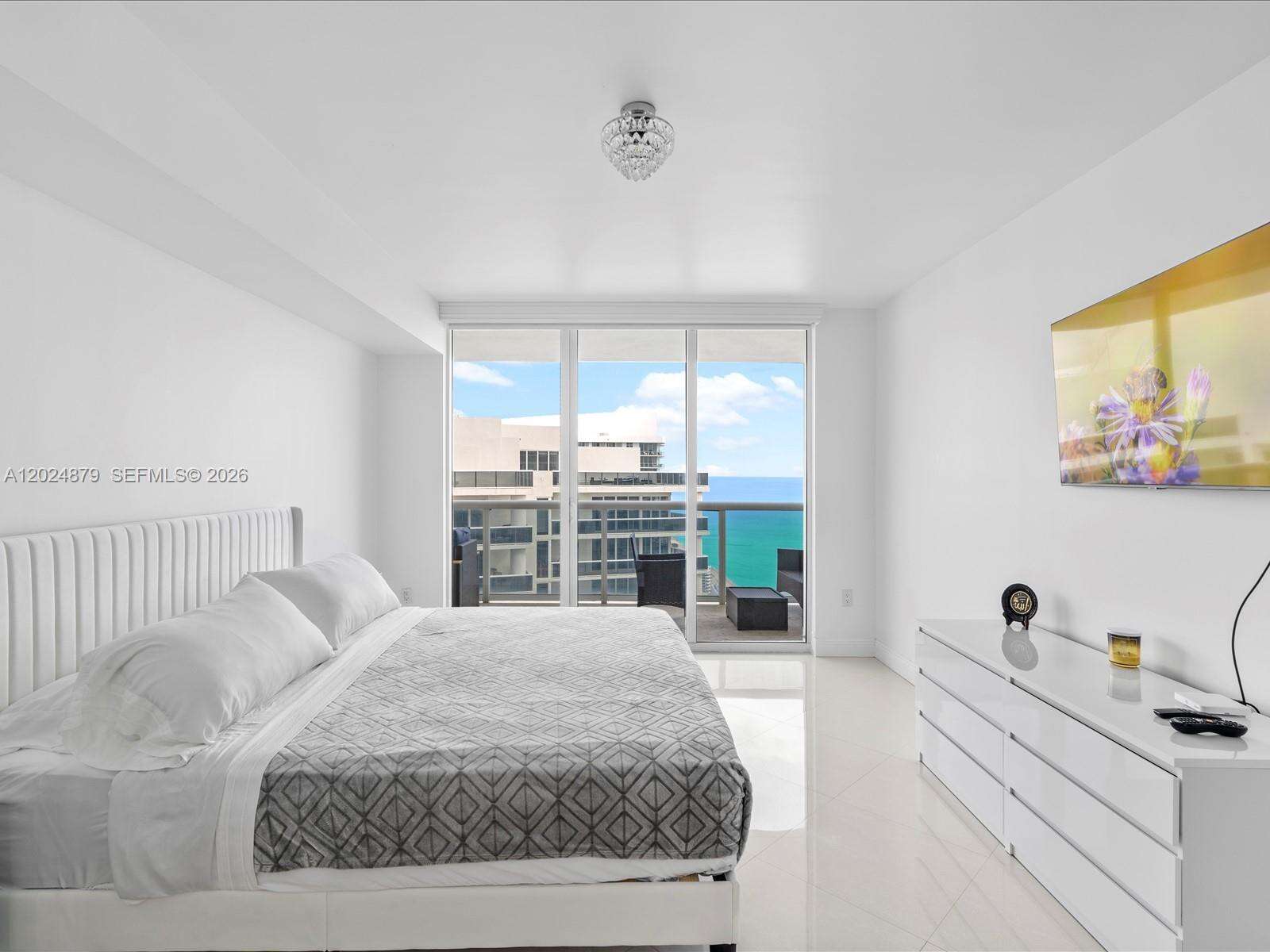 The Beach Club Two at 1830 Ocean Dr, Hallandale Beach, FL 33009 - For Rent photo 51