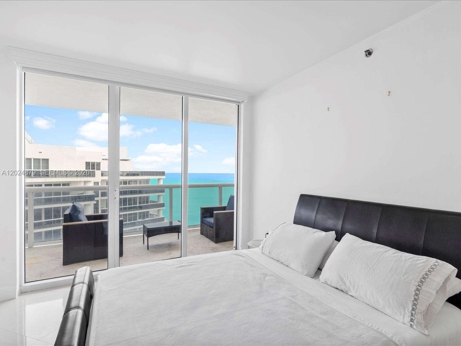 The Beach Club Two at 1830 Ocean Dr, Hallandale Beach, FL 33009 - For Rent photo 53