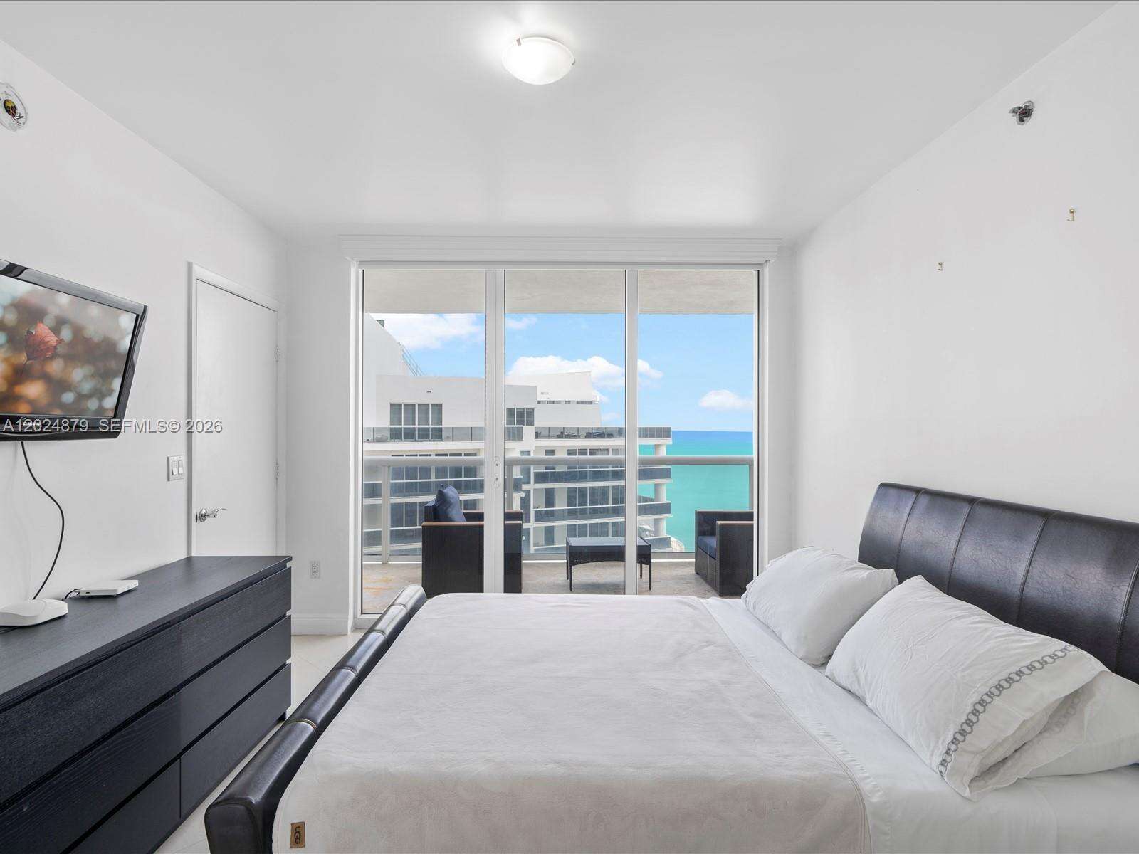 The Beach Club Two at 1830 Ocean Dr, Hallandale Beach, FL 33009 - For Rent photo 54