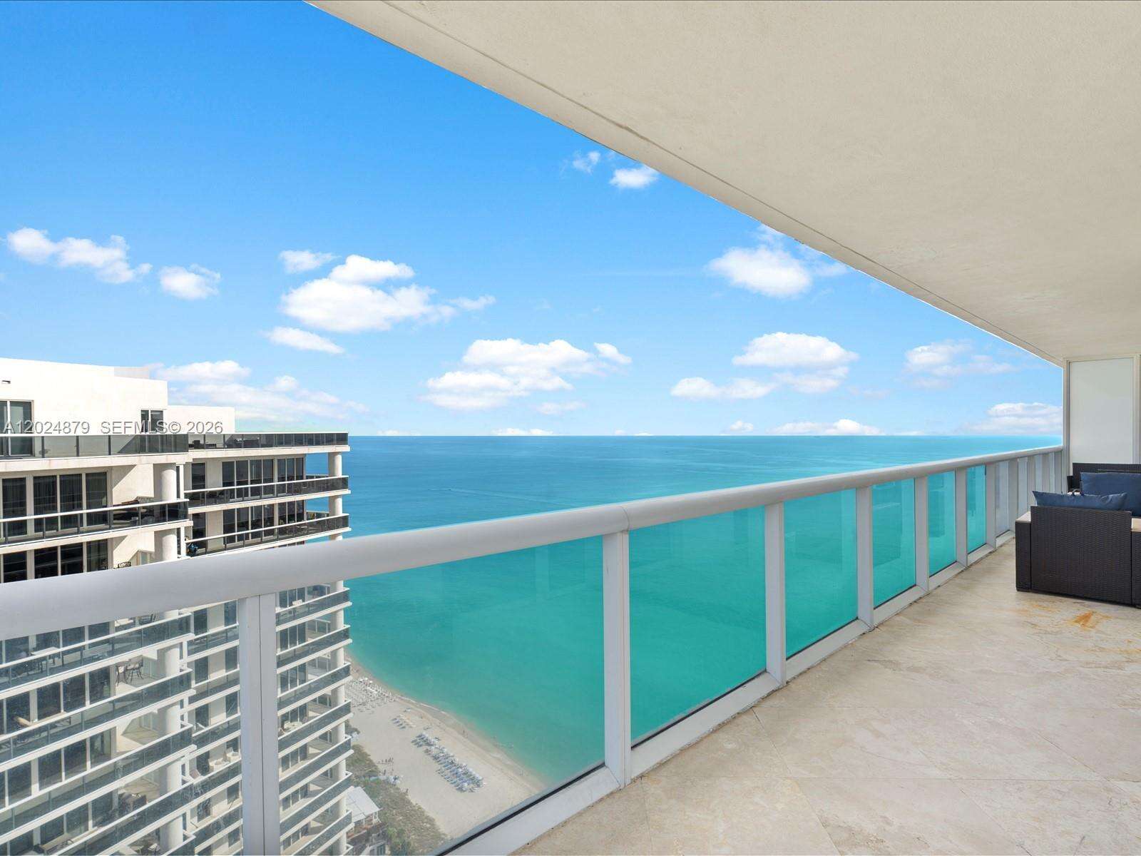 The Beach Club Two at 1830 Ocean Dr, Hallandale Beach, FL 33009 - For Rent photo 55