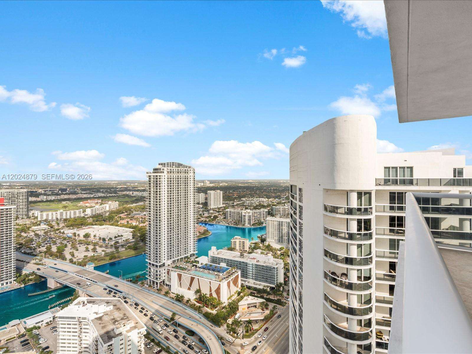The Beach Club Two at 1830 Ocean Dr, Hallandale Beach, FL 33009 - For Rent photo 56