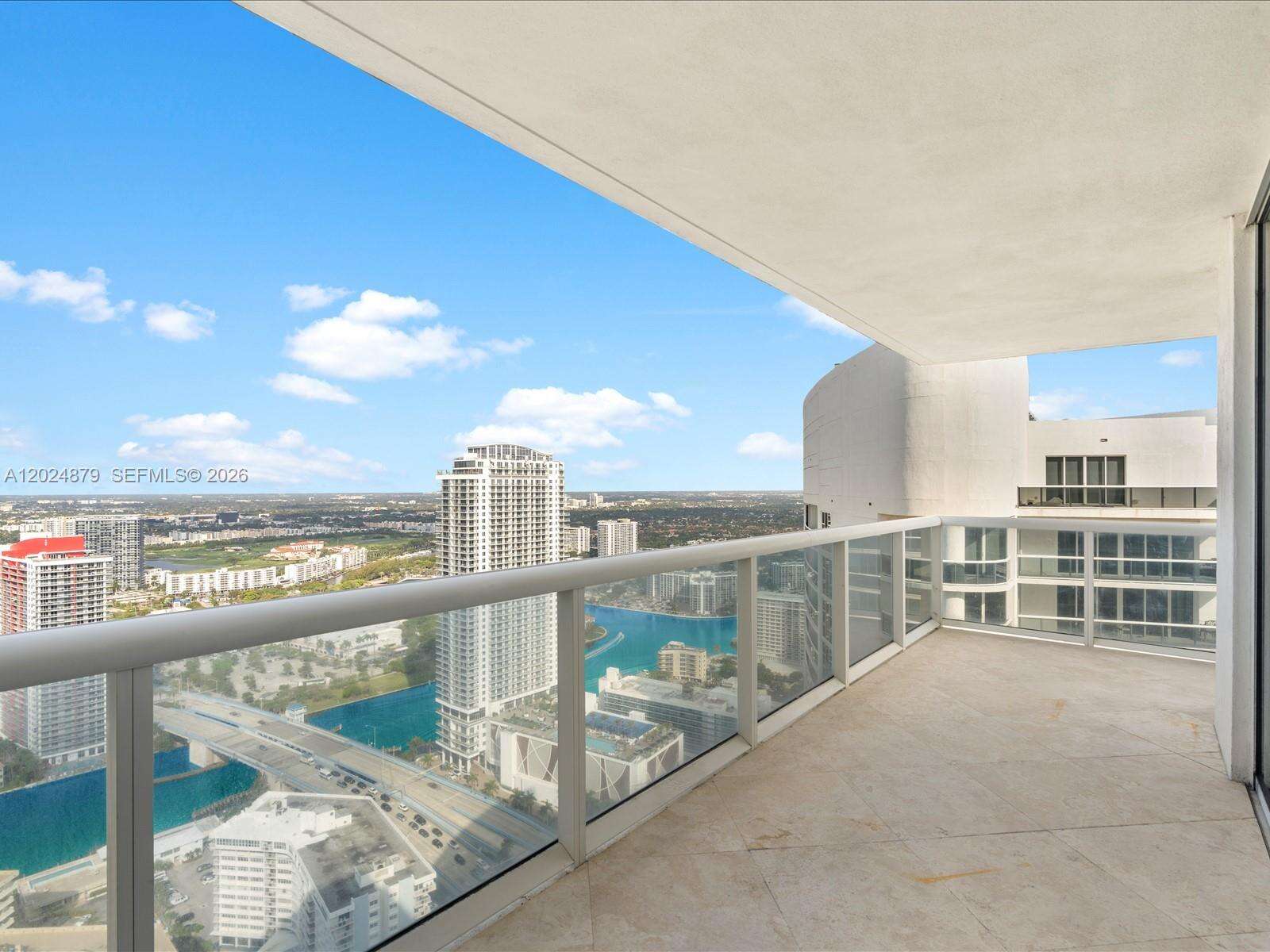 The Beach Club Two at 1830 Ocean Dr, Hallandale Beach, FL 33009 - For Rent photo 57
