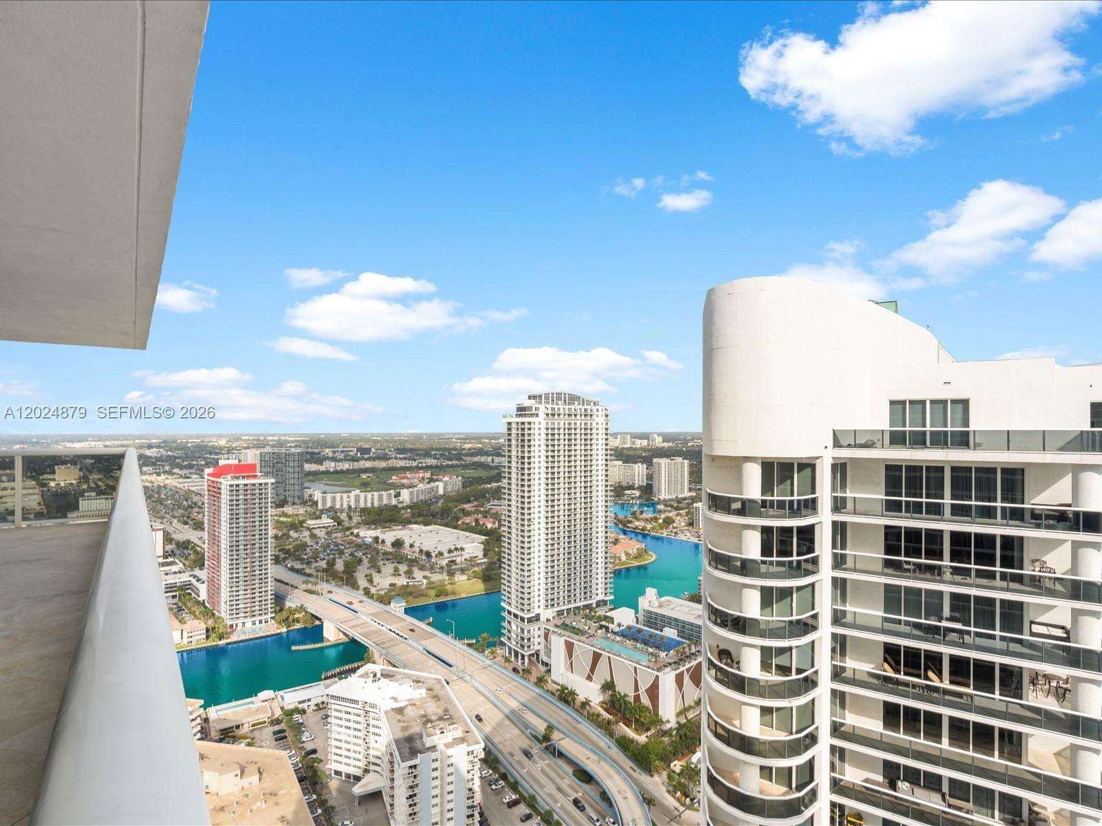 The Beach Club Two at 1830 Ocean Dr, Hallandale Beach, FL 33009 - For Rent photo 58