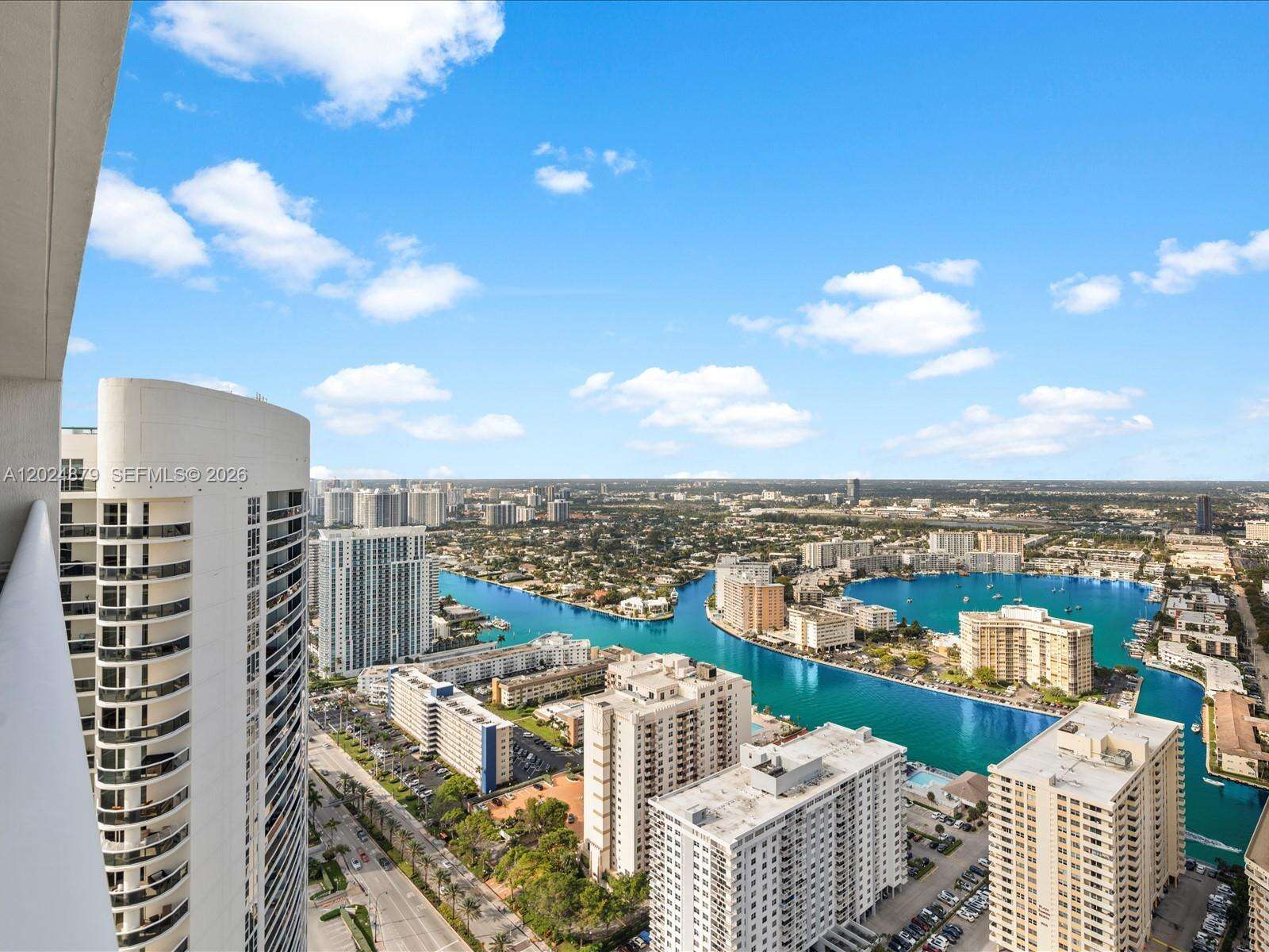 The Beach Club Two at 1830 Ocean Dr, Hallandale Beach, FL 33009 - For Rent photo 59