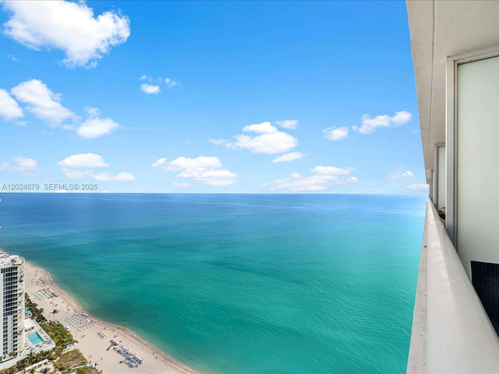 The Beach Club Two at 1830 Ocean Dr, Hallandale Beach, FL 33009 - For Rent photo 60