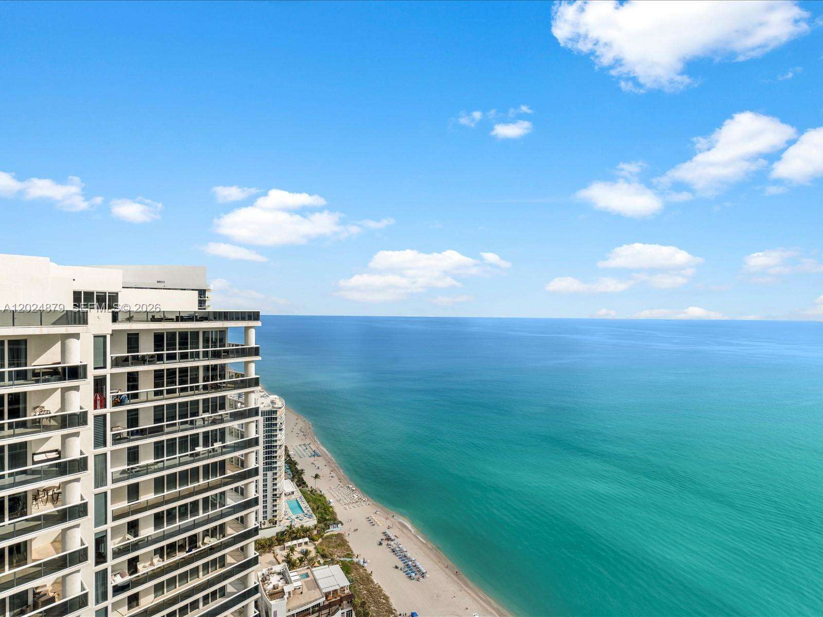The Beach Club Two at 1830 Ocean Dr, Hallandale Beach, FL 33009 - For Rent photo 61