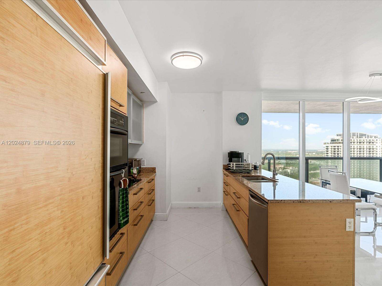 The Beach Club Two at 1830 Ocean Dr, Hallandale Beach, FL 33009 - For Rent photo 8
