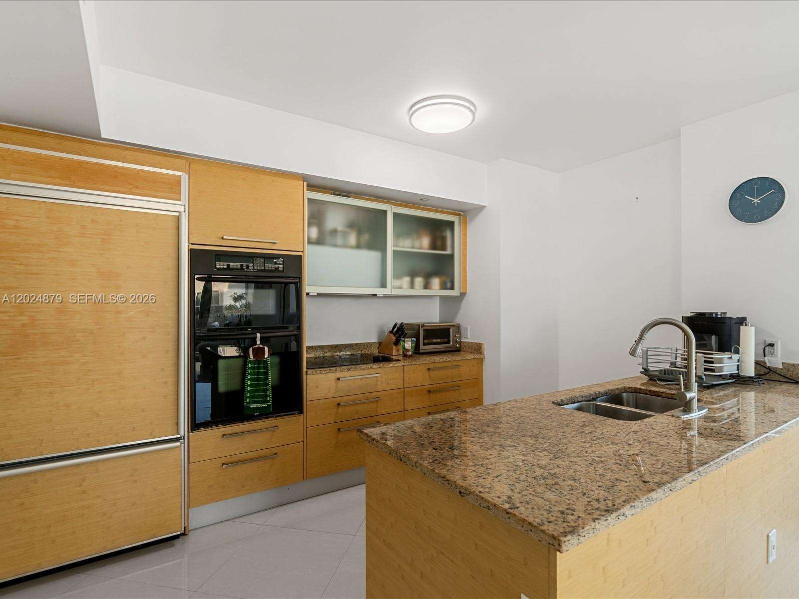 The Beach Club Two at 1830 Ocean Dr, Hallandale Beach, FL 33009 - For Rent photo 10