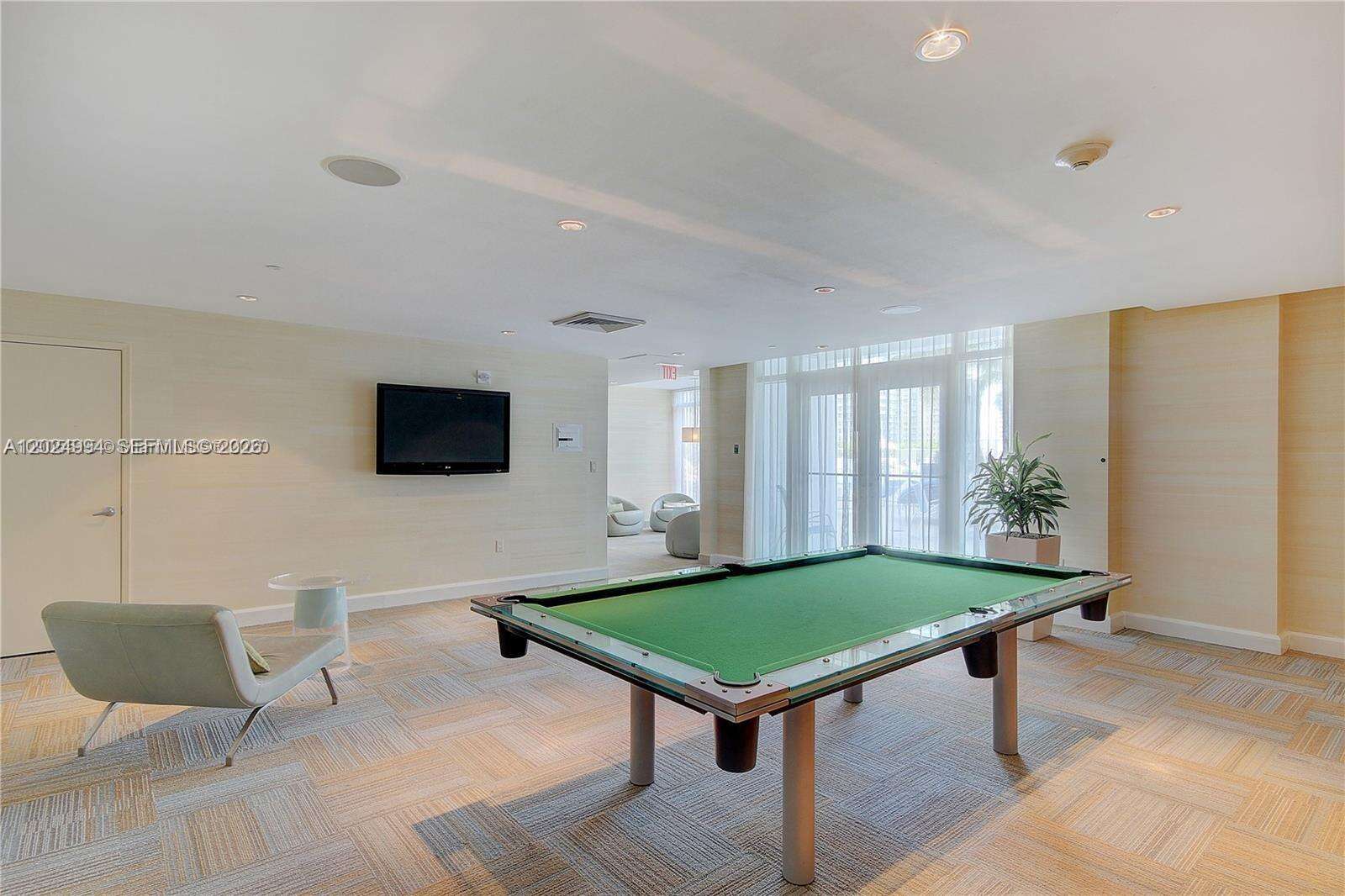 The Plaza On Brickell East at 950 Brickell Bay Dr, Miami, FL 33131 - For Rent photo 25
