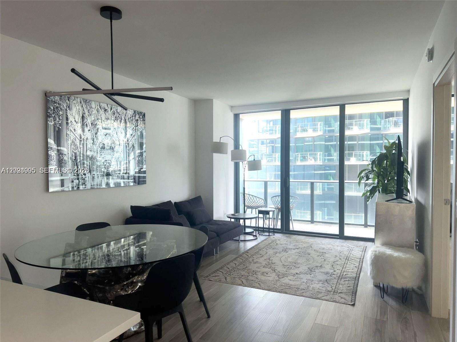 Sls Lux at 801 Miami Ave, Miami, FL 33130 - For Rent photo 1