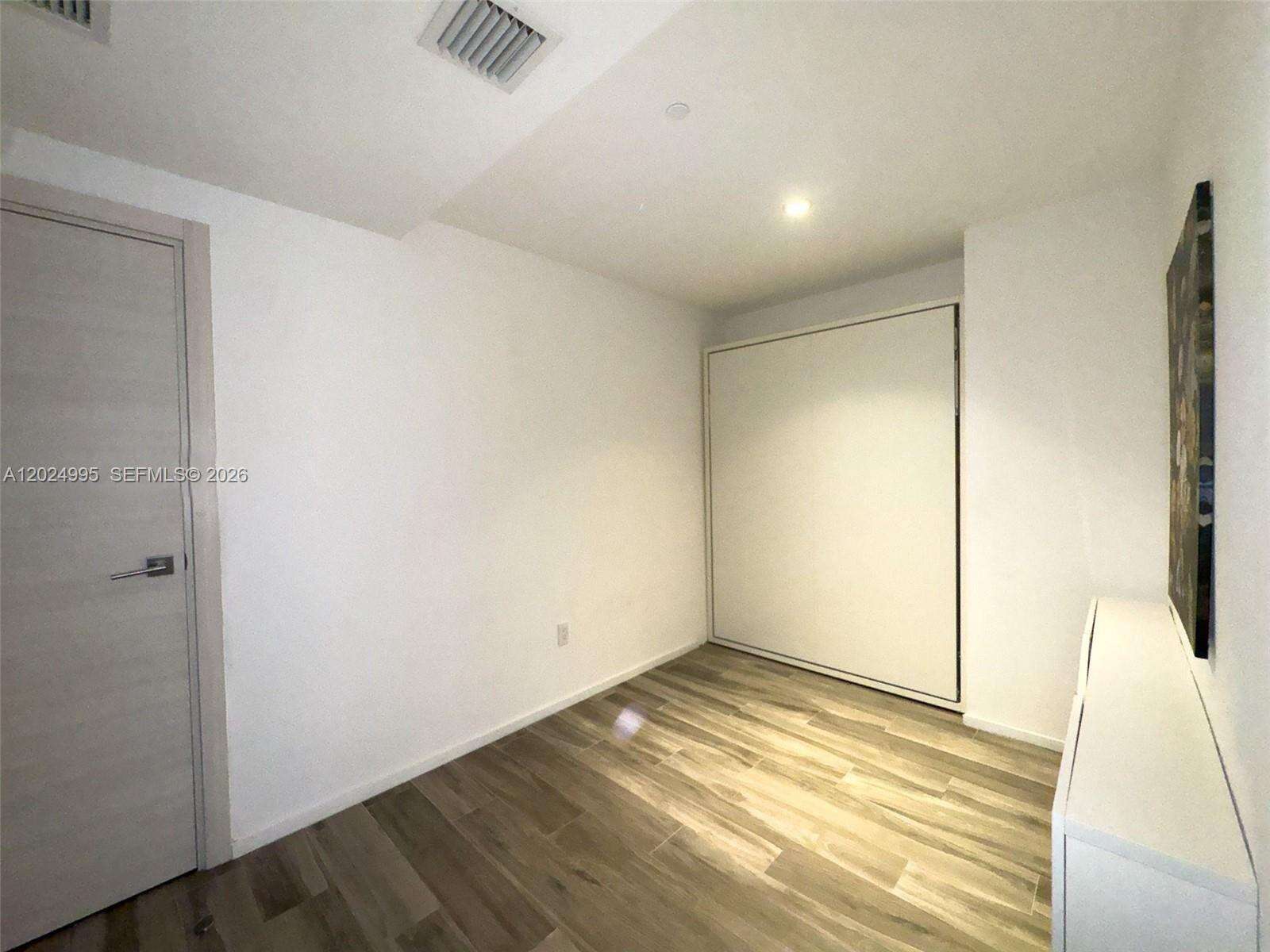 Sls Lux at 801 Miami Ave, Miami, FL 33130 - For Rent photo 3