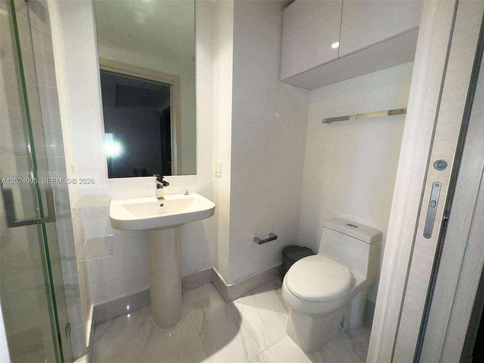 Sls Lux at 801 Miami Ave, Miami, FL 33130 - For Rent photo 4