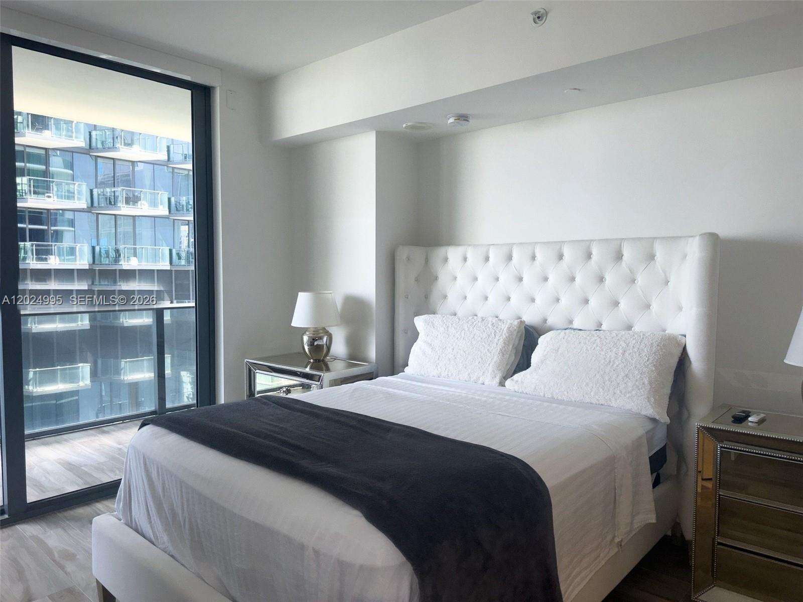 Sls Lux at 801 Miami Ave, Miami, FL 33130 - For Rent photo 5