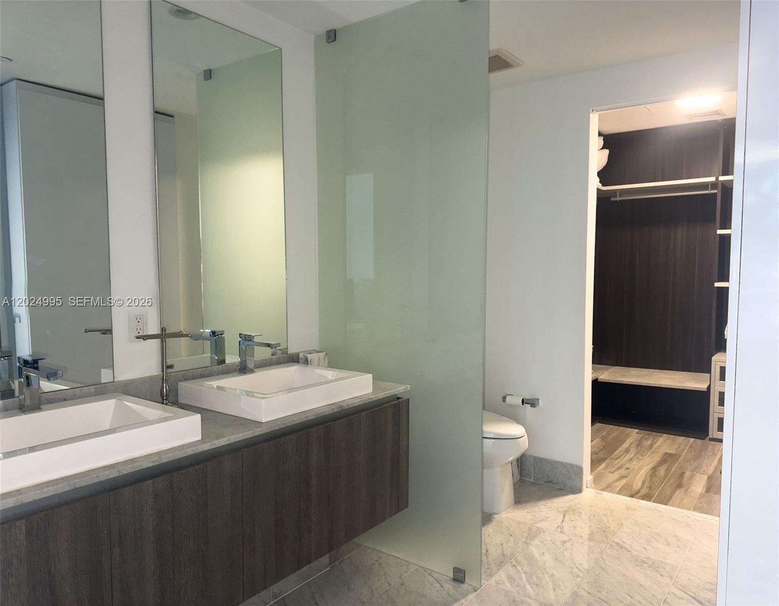 Sls Lux at 801 Miami Ave, Miami, FL 33130 - For Rent photo 6