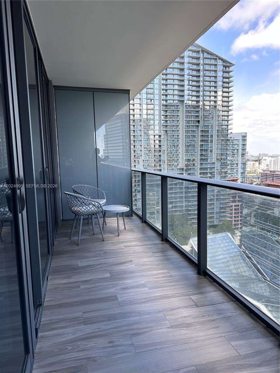 Sls Lux at 801 Miami Ave, Miami, FL 33130 - For Rent photo 7