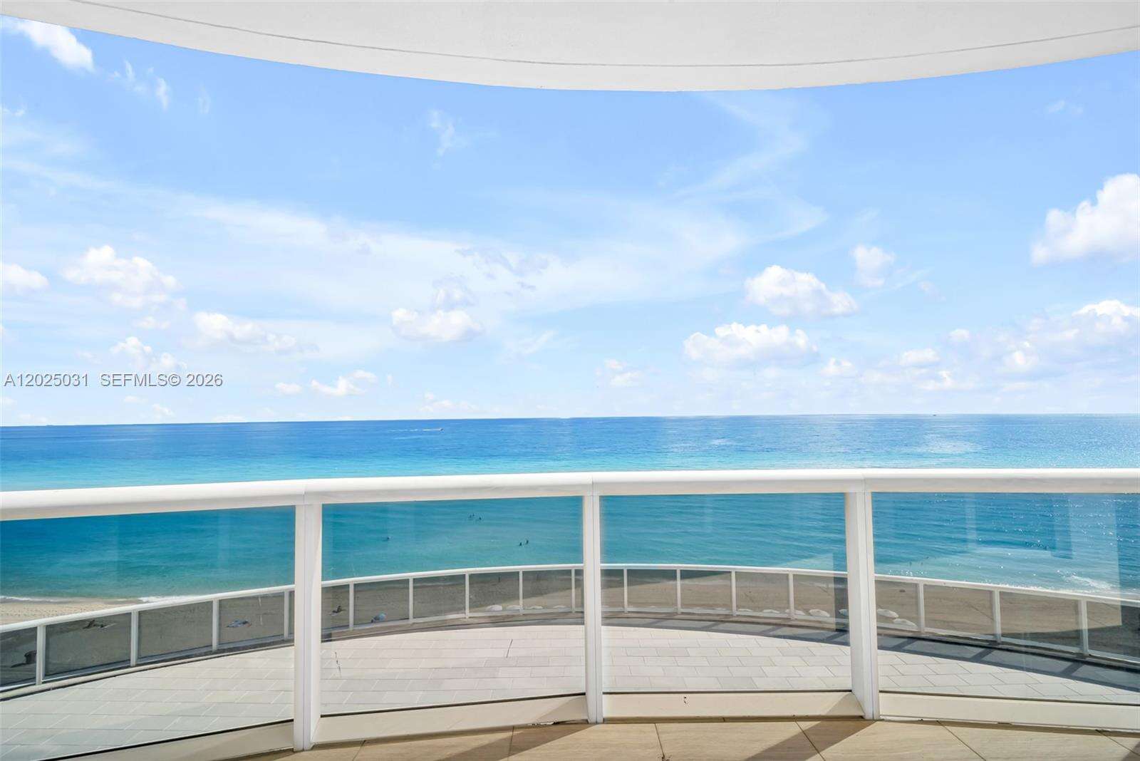 Trump Tower 1 at 16001 Collins Ave, Sunny Isles Beach, FL 33160 - For Rent photo 11