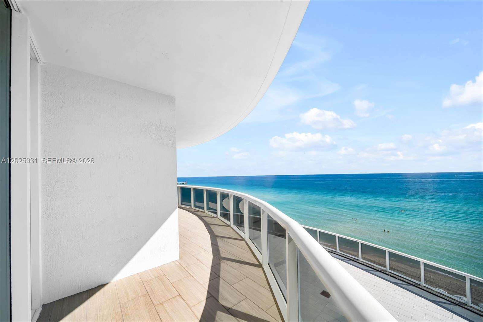Trump Tower 1 at 16001 Collins Ave, Sunny Isles Beach, FL 33160 - For Rent photo 13