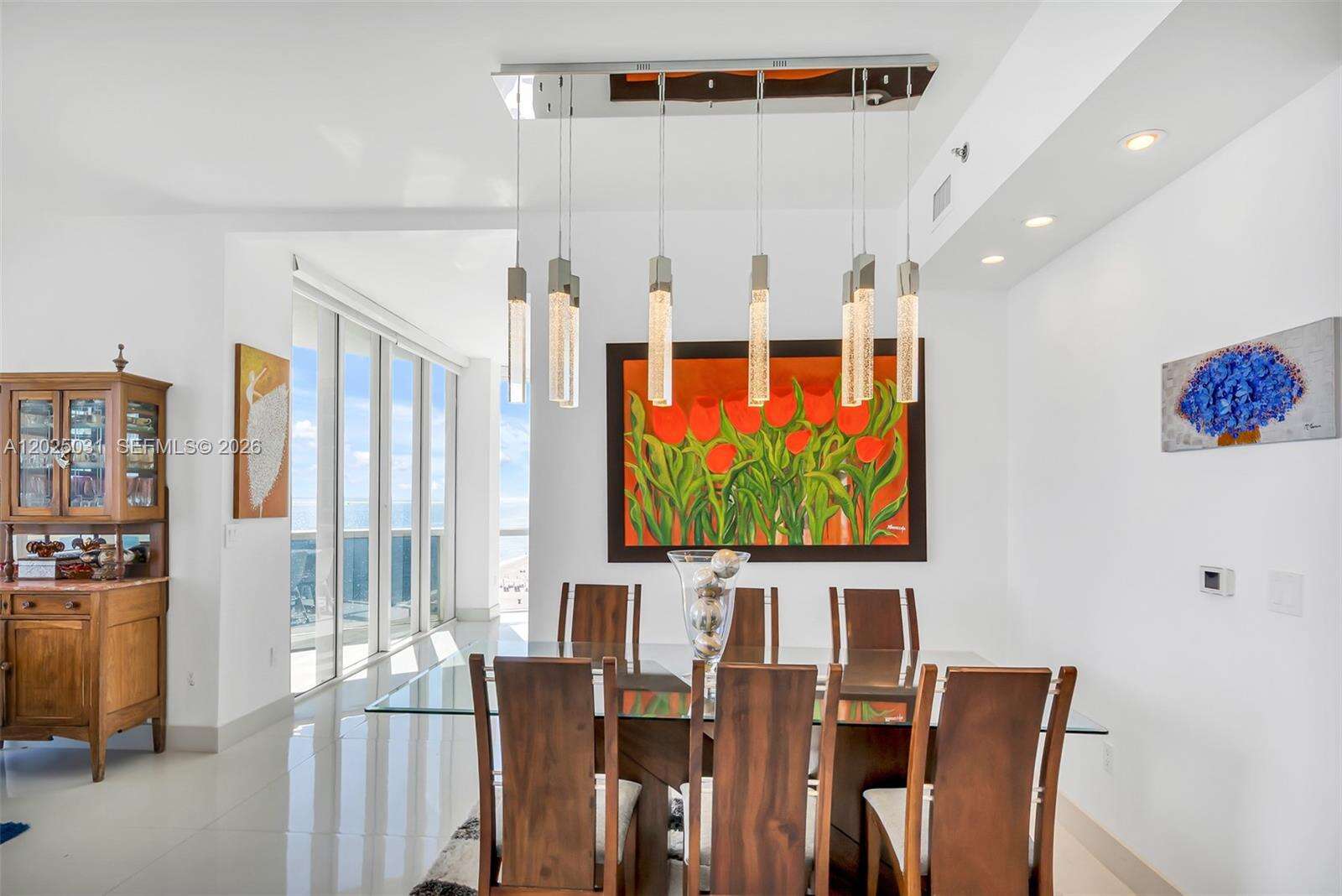 Trump Tower 1 at 16001 Collins Ave, Sunny Isles Beach, FL 33160 - For Rent photo 22
