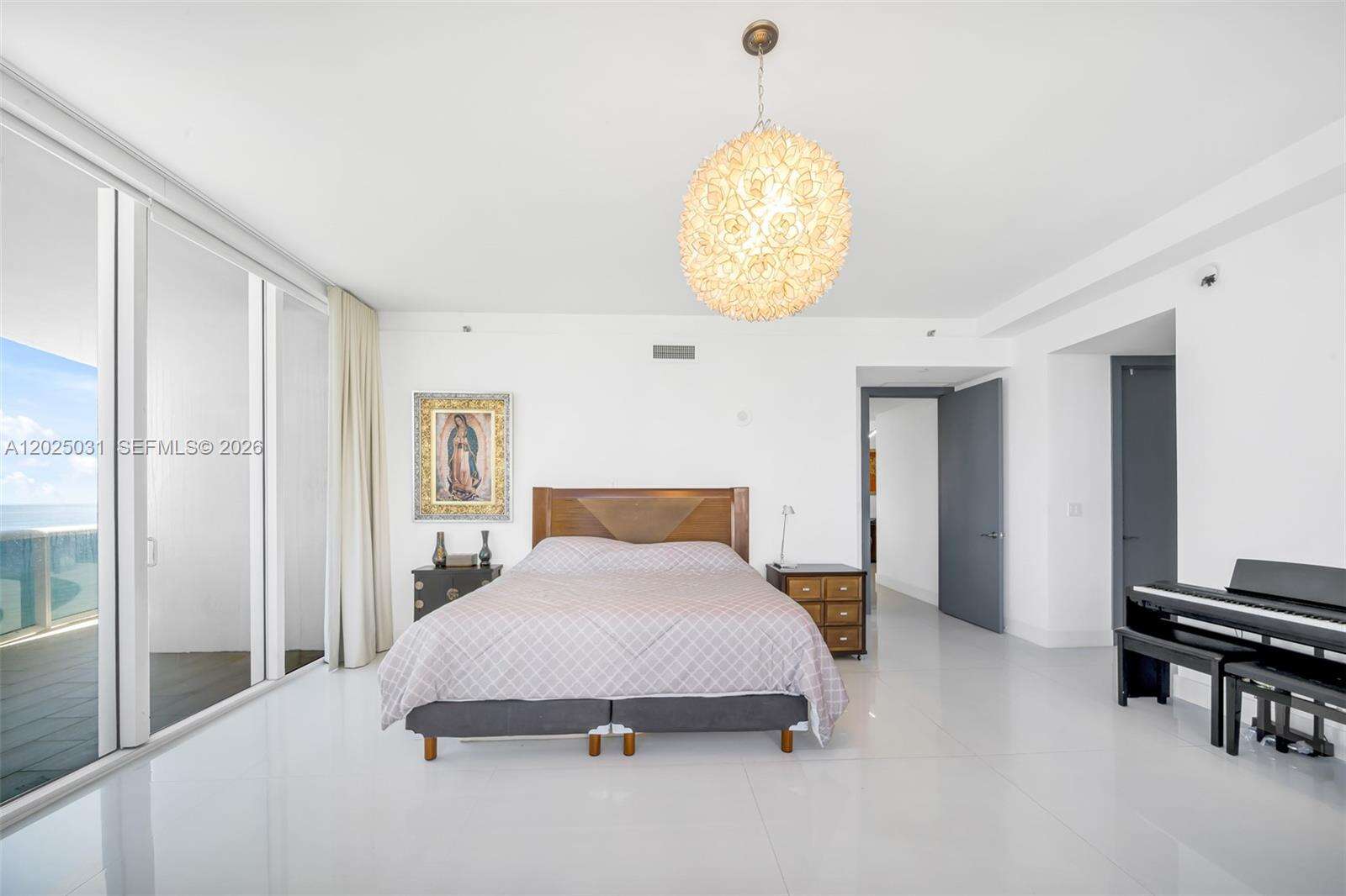 Trump Tower 1 at 16001 Collins Ave, Sunny Isles Beach, FL 33160 - For Rent photo 30