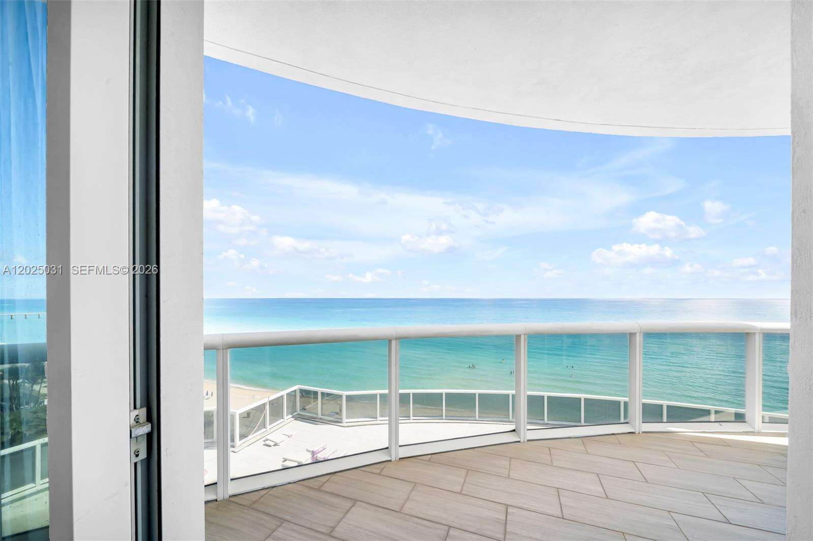 Trump Tower 1 at 16001 Collins Ave, Sunny Isles Beach, FL 33160 - For Rent photo 32